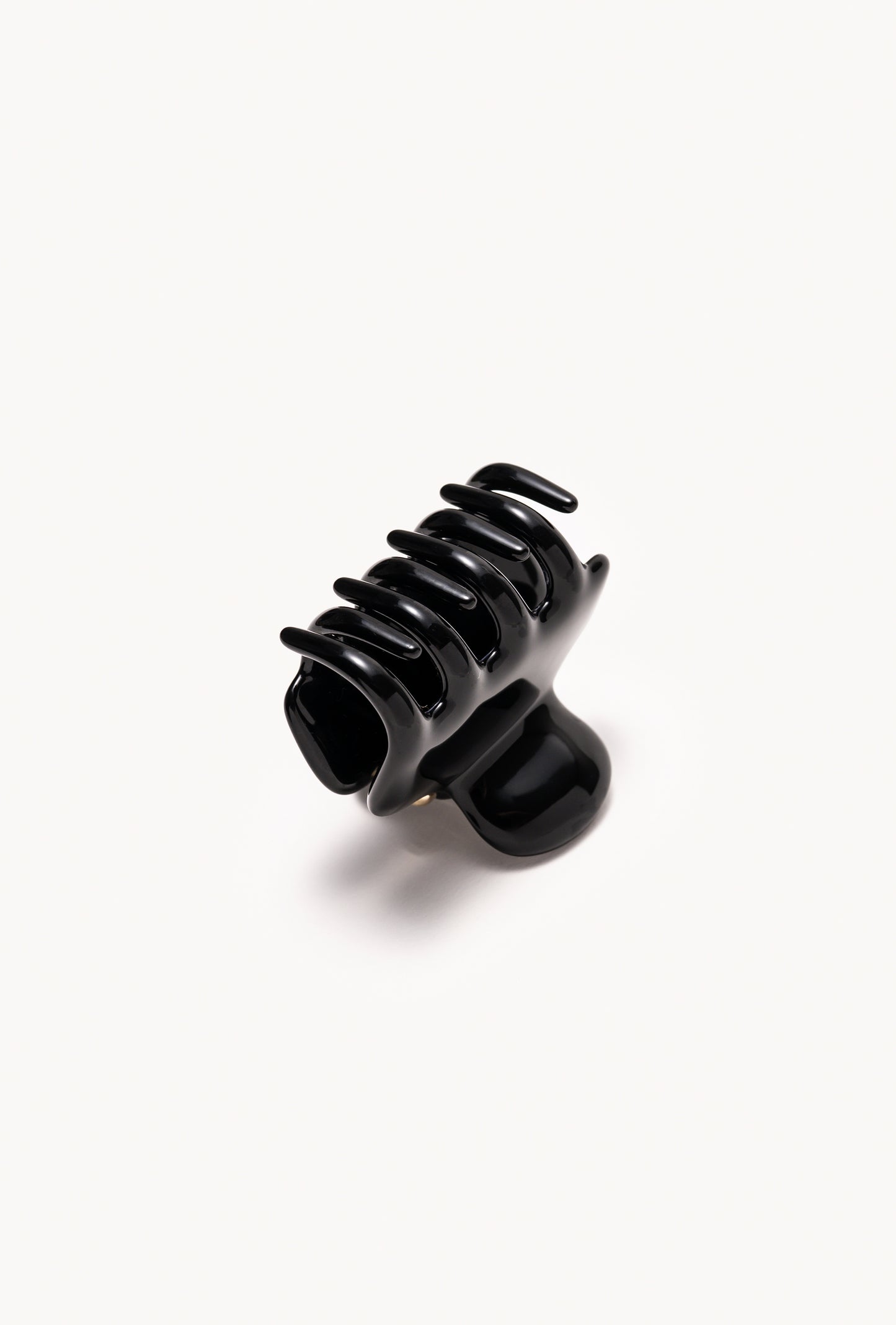 No. 2 Claw Clip