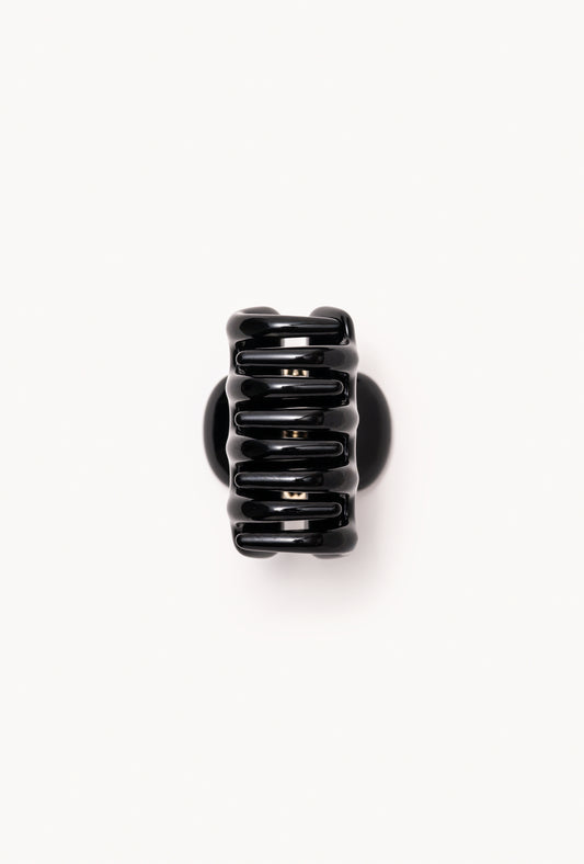 No. 2 Claw Clip
