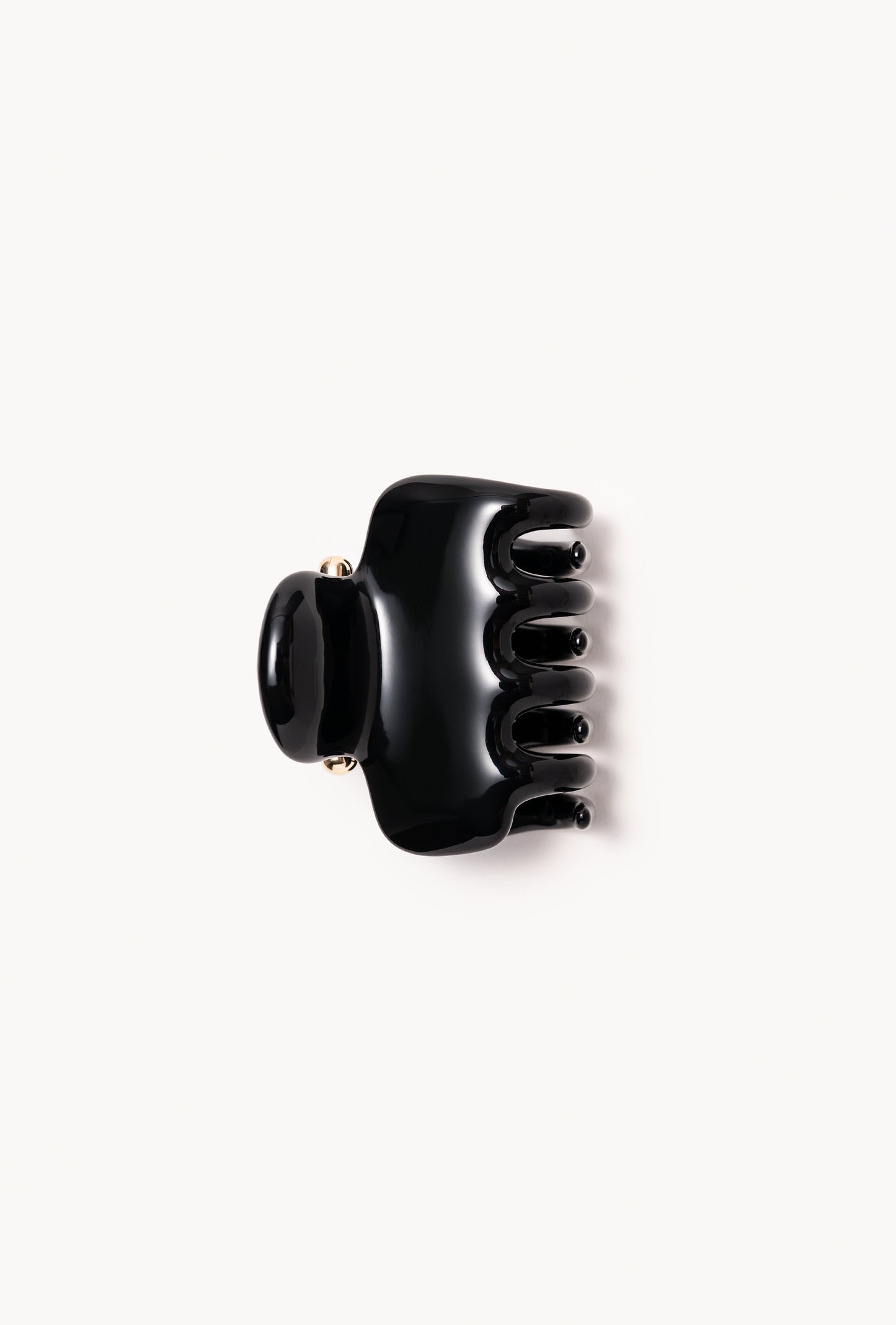 No. 2 Claw Clip