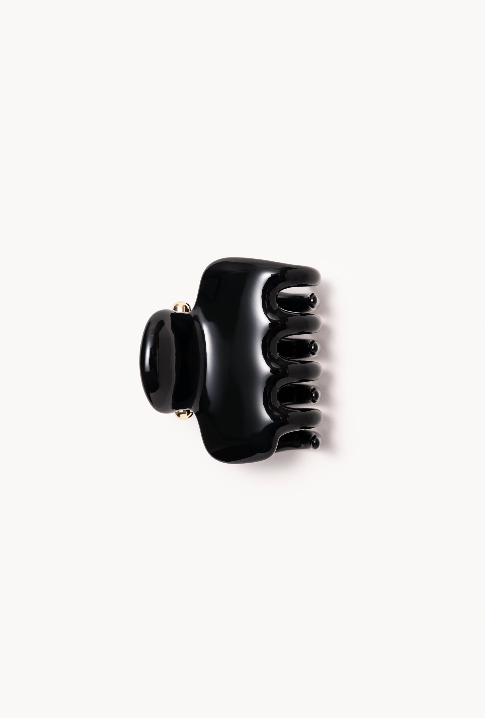 No. 2 Claw Clip