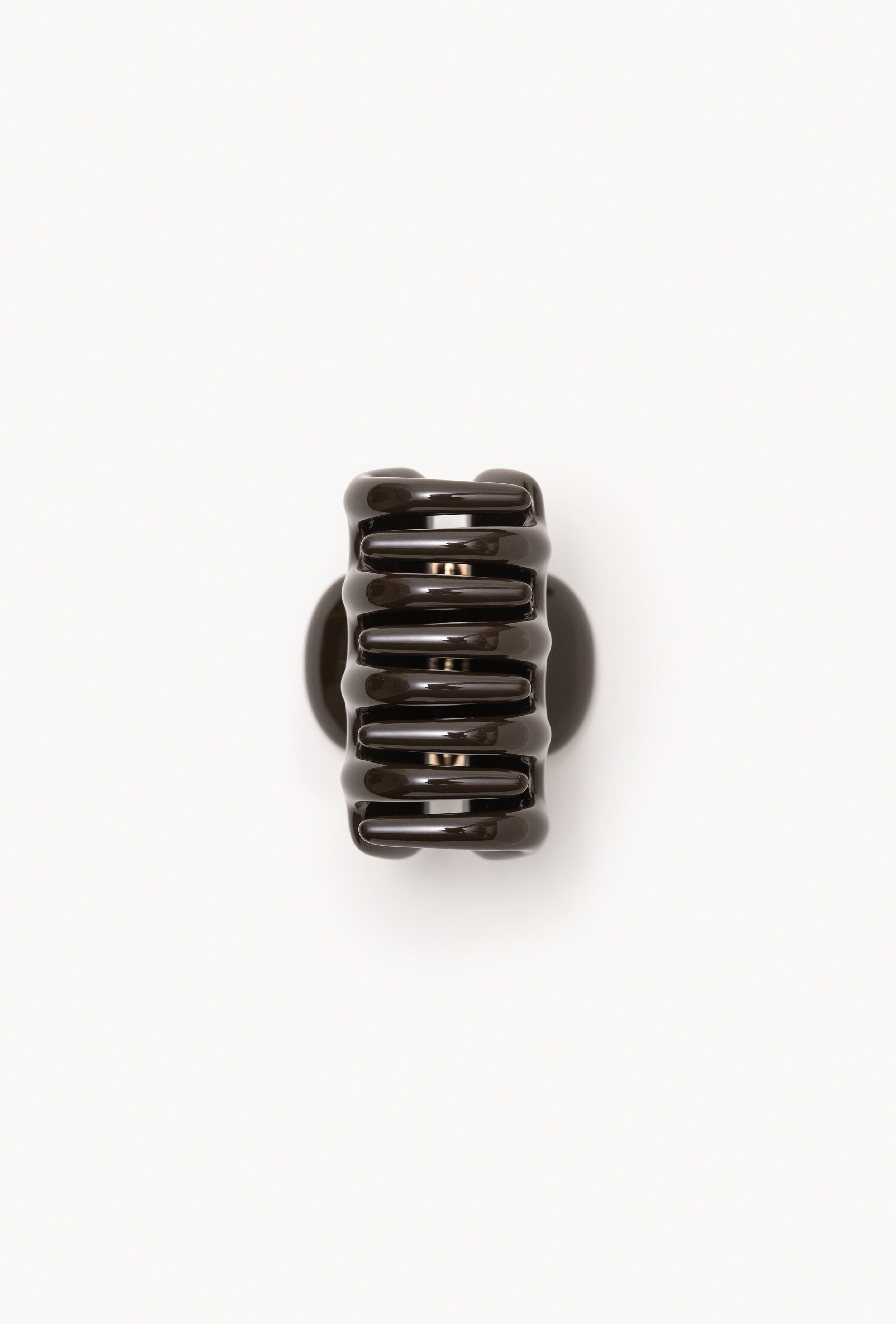 Espresso – Undo Hairware