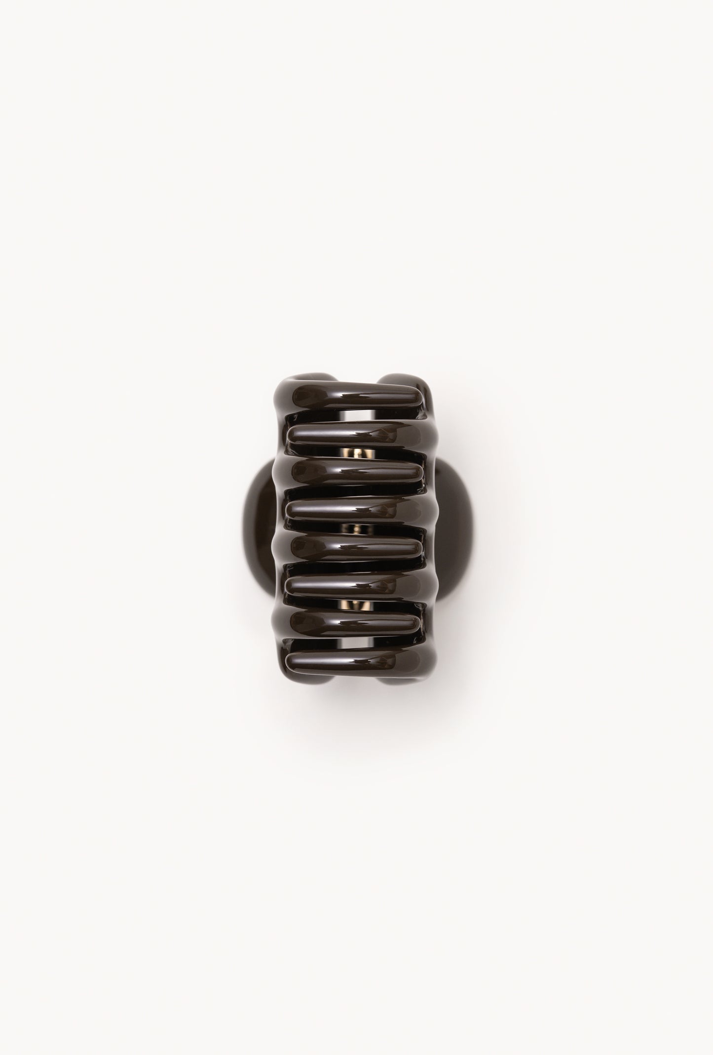 No. 2 Claw Clip