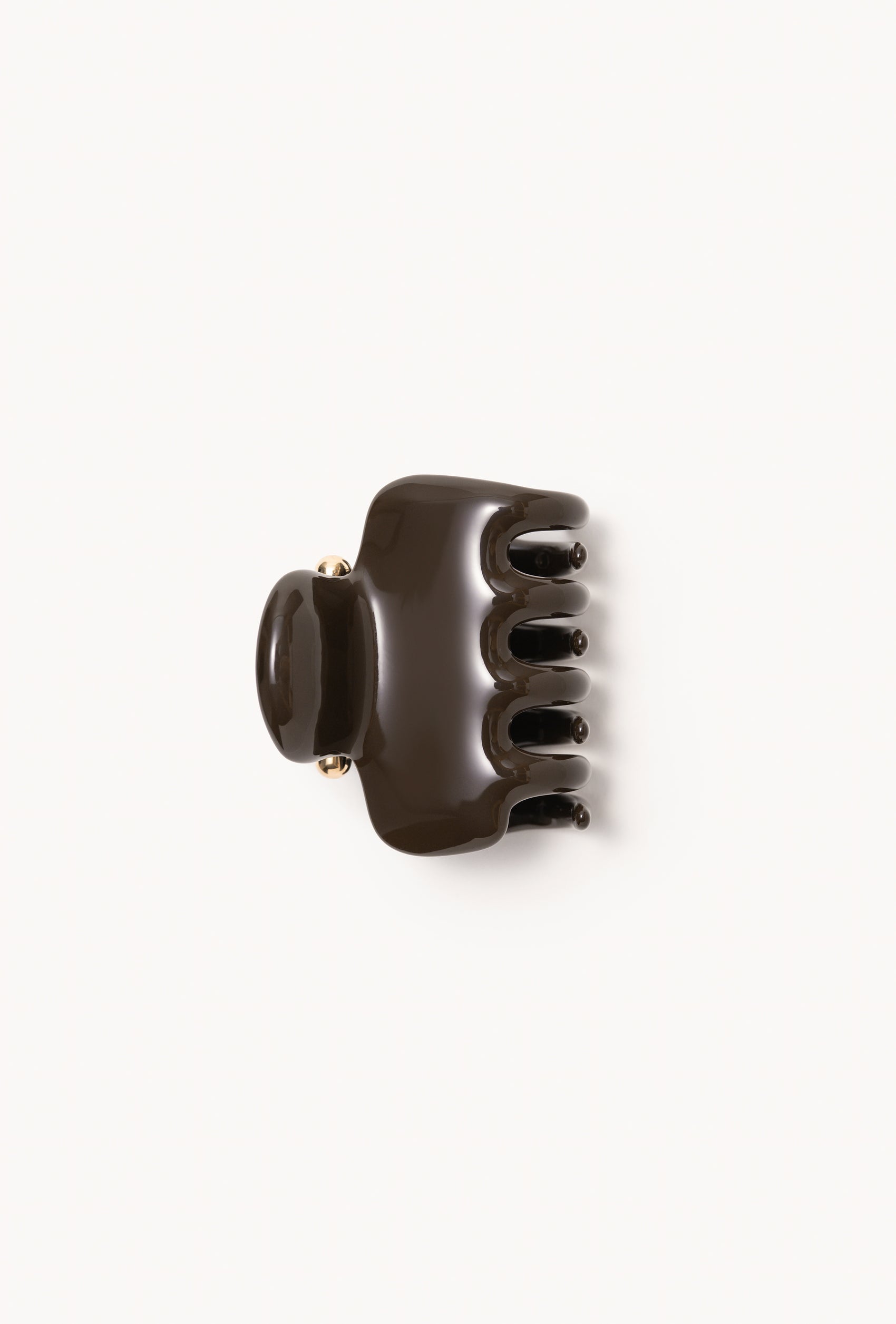 No. 2 Claw Clip