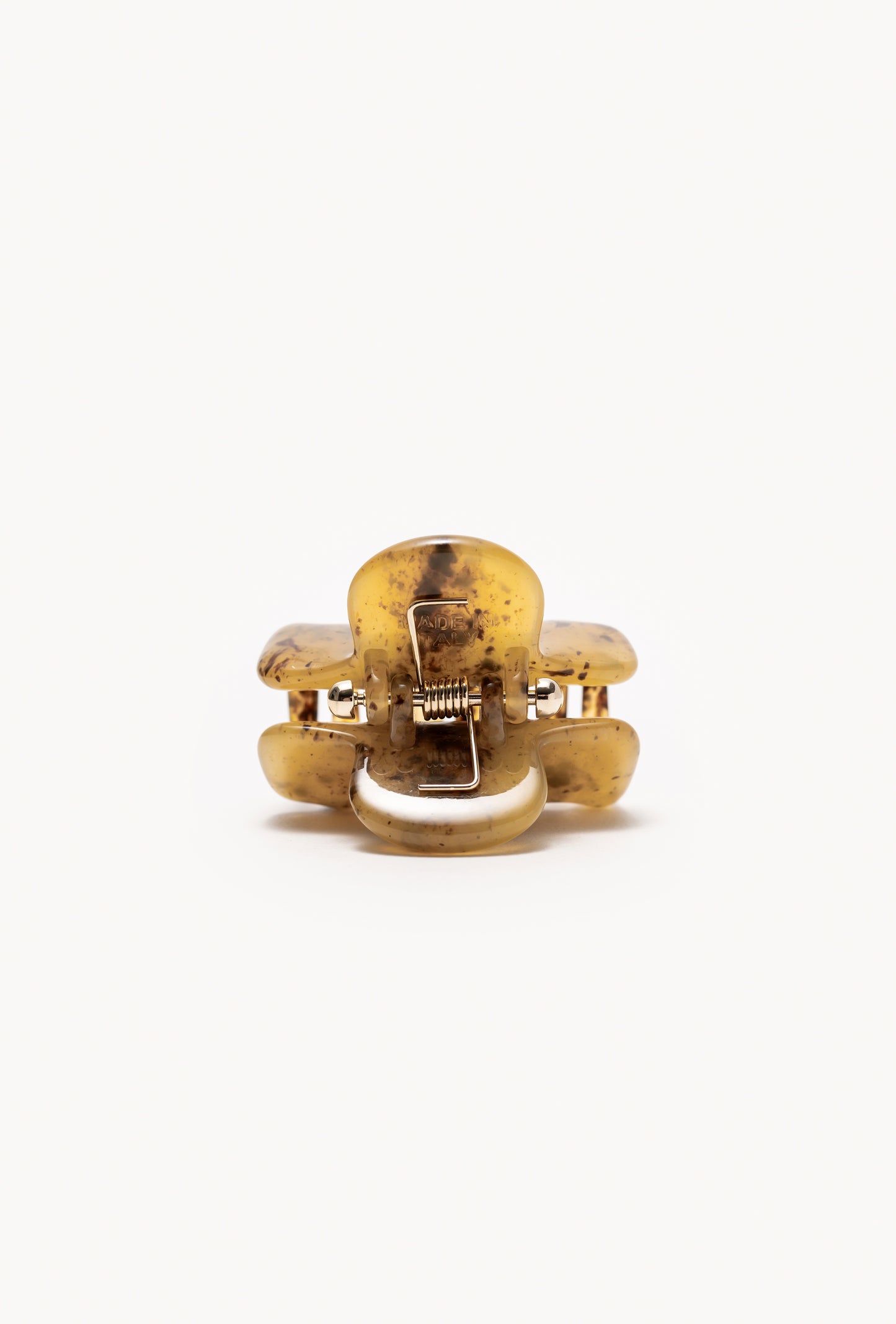 No. 2 Claw Clip