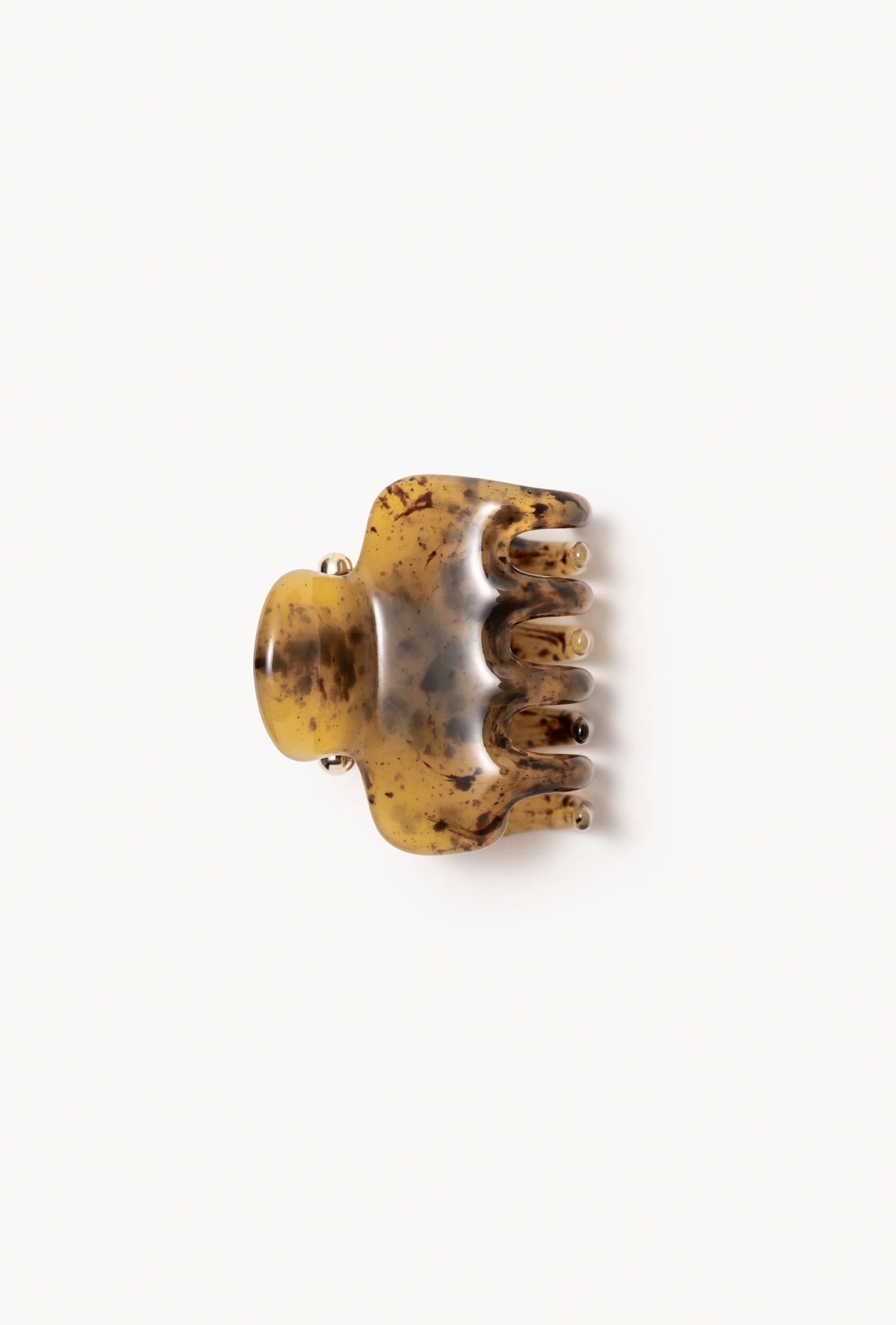 No. 2 Claw Clip