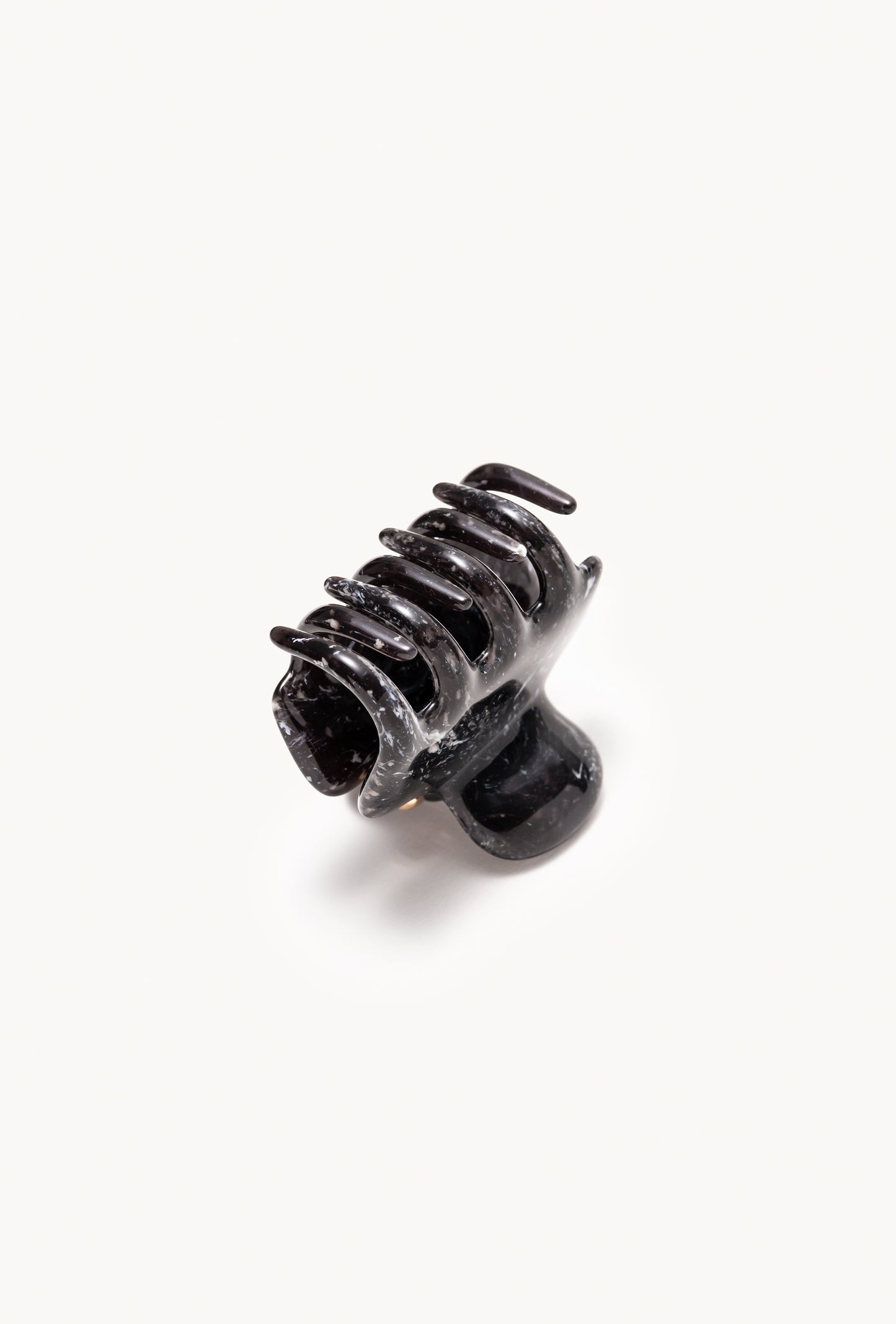 No. 2 Claw Clip