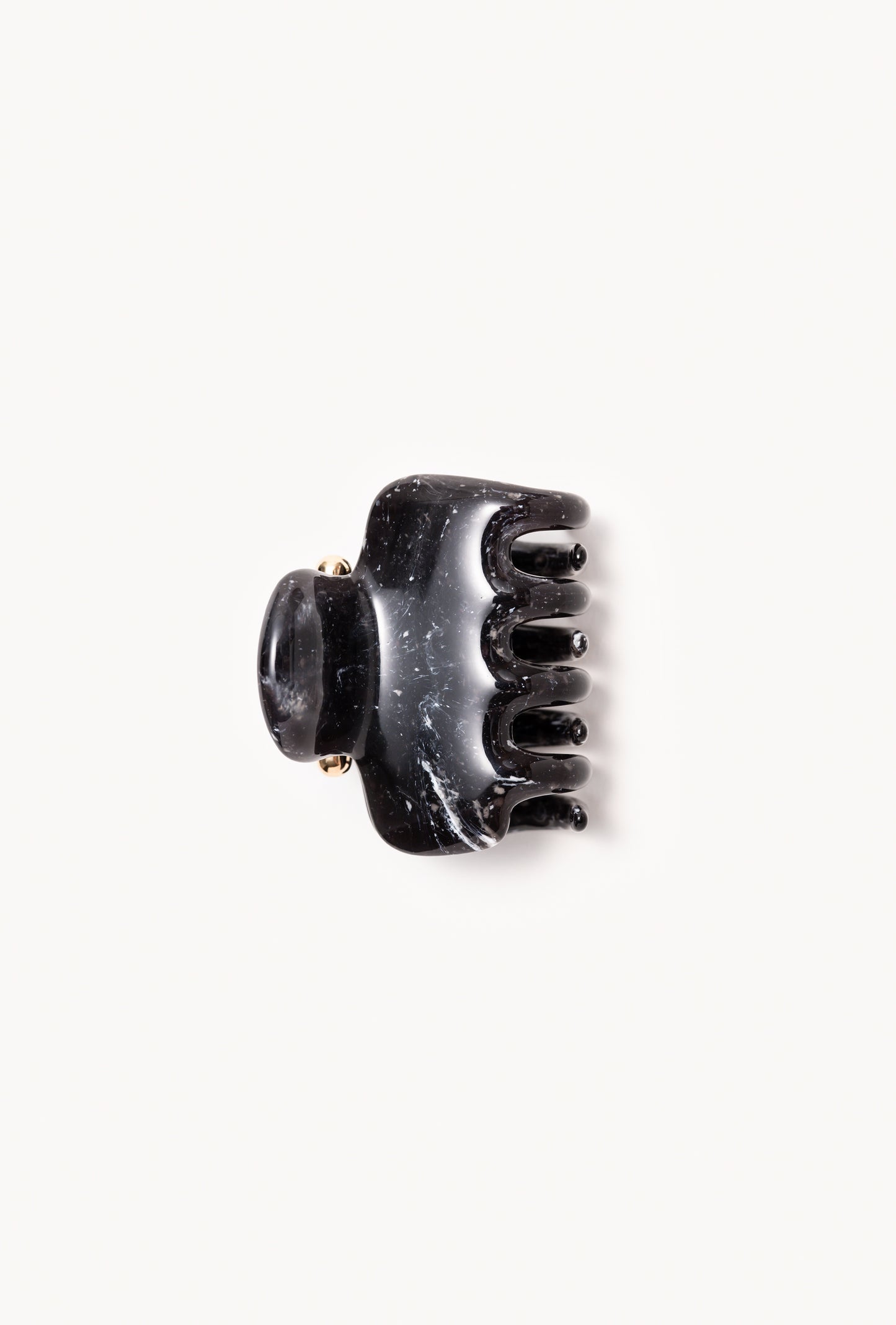 No. 2 Claw Clip