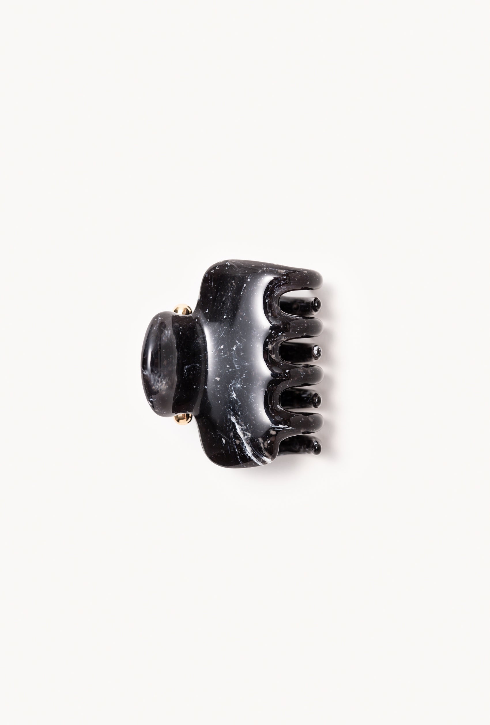 No. 2 Claw Clip
