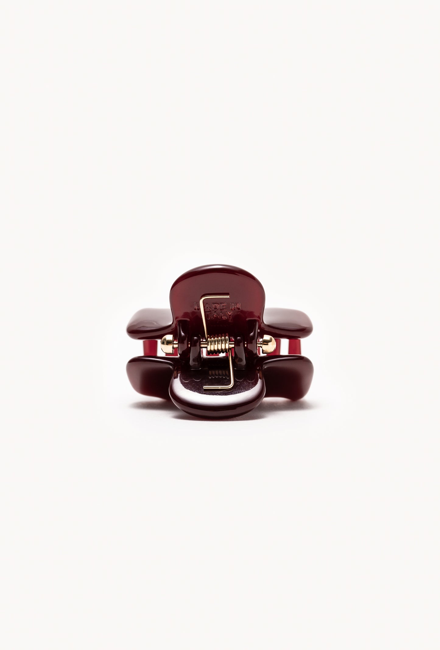 No. 2 Claw Clip