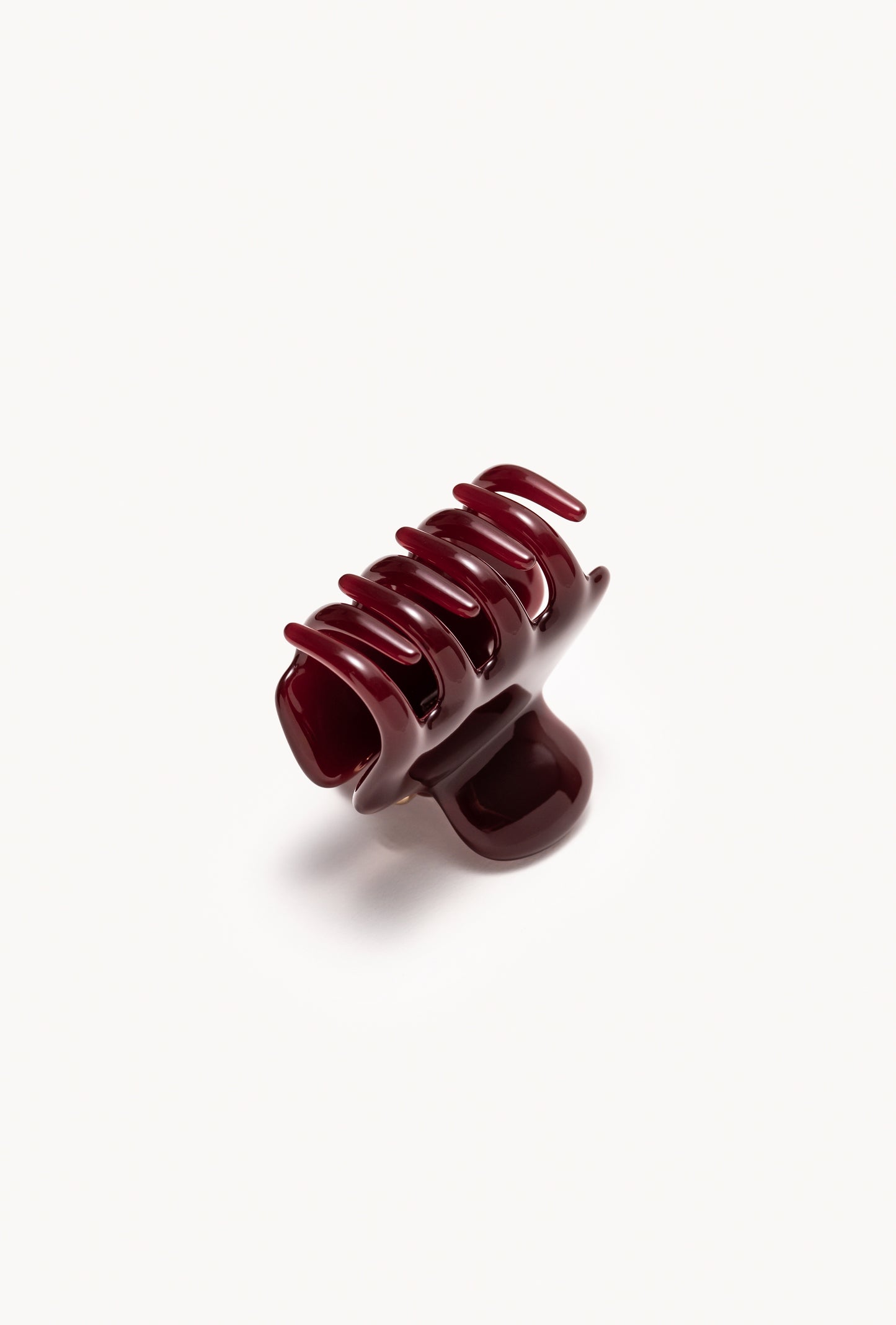 No. 2 Claw Clip