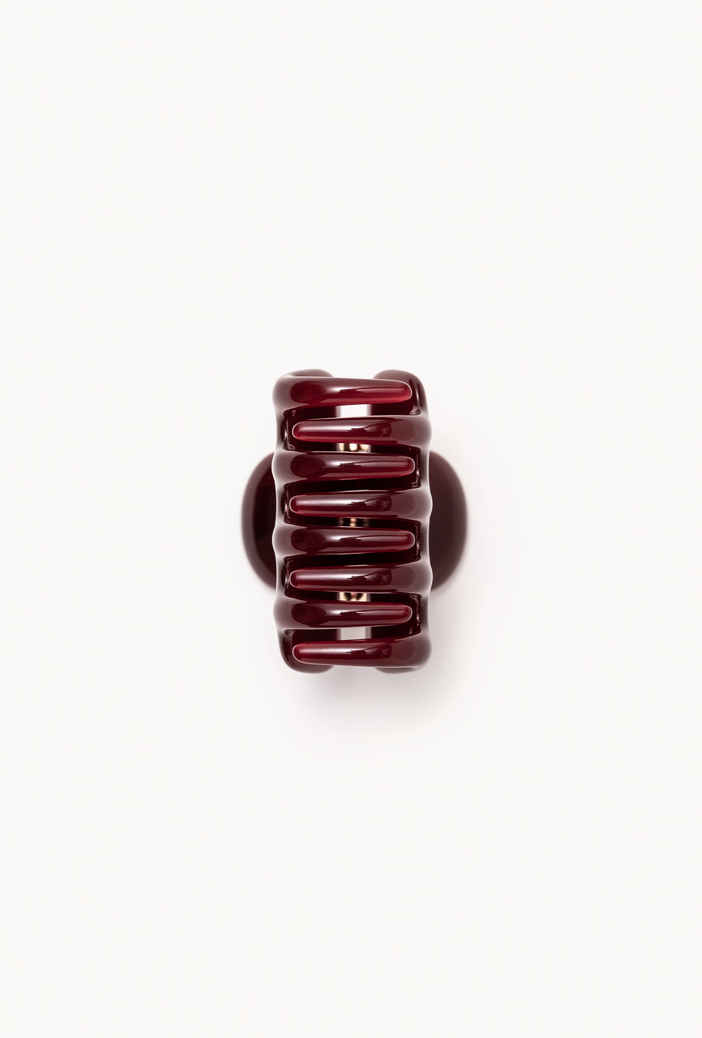 No. 2 Claw Clip