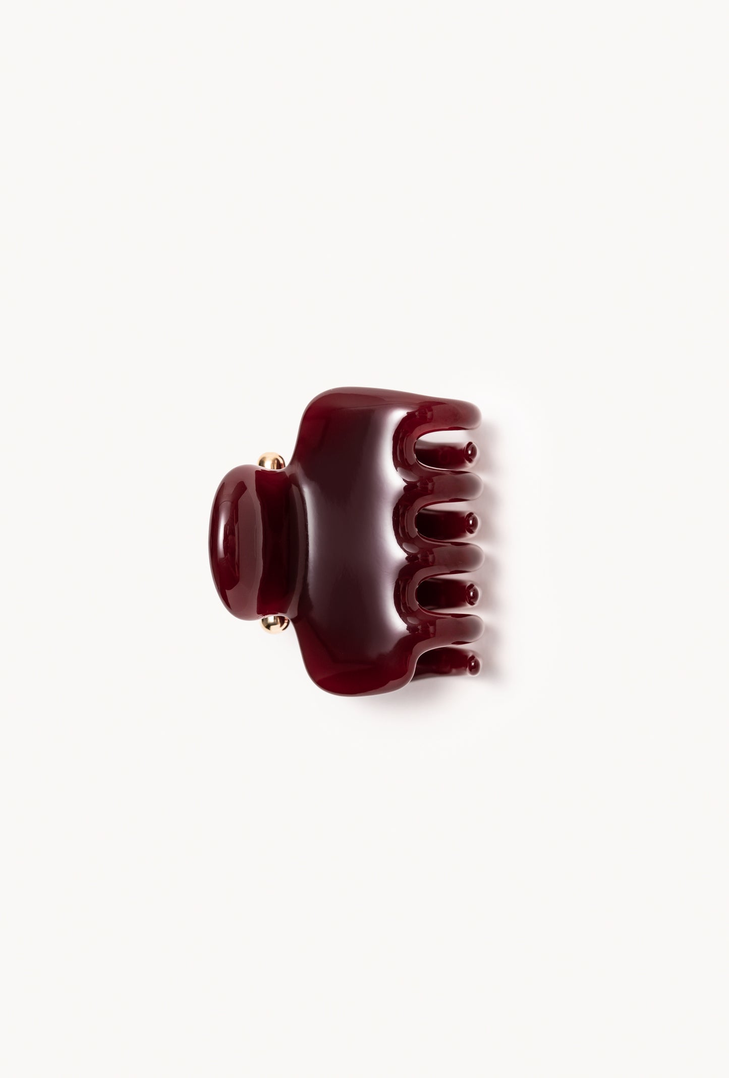 No. 2 Claw Clip