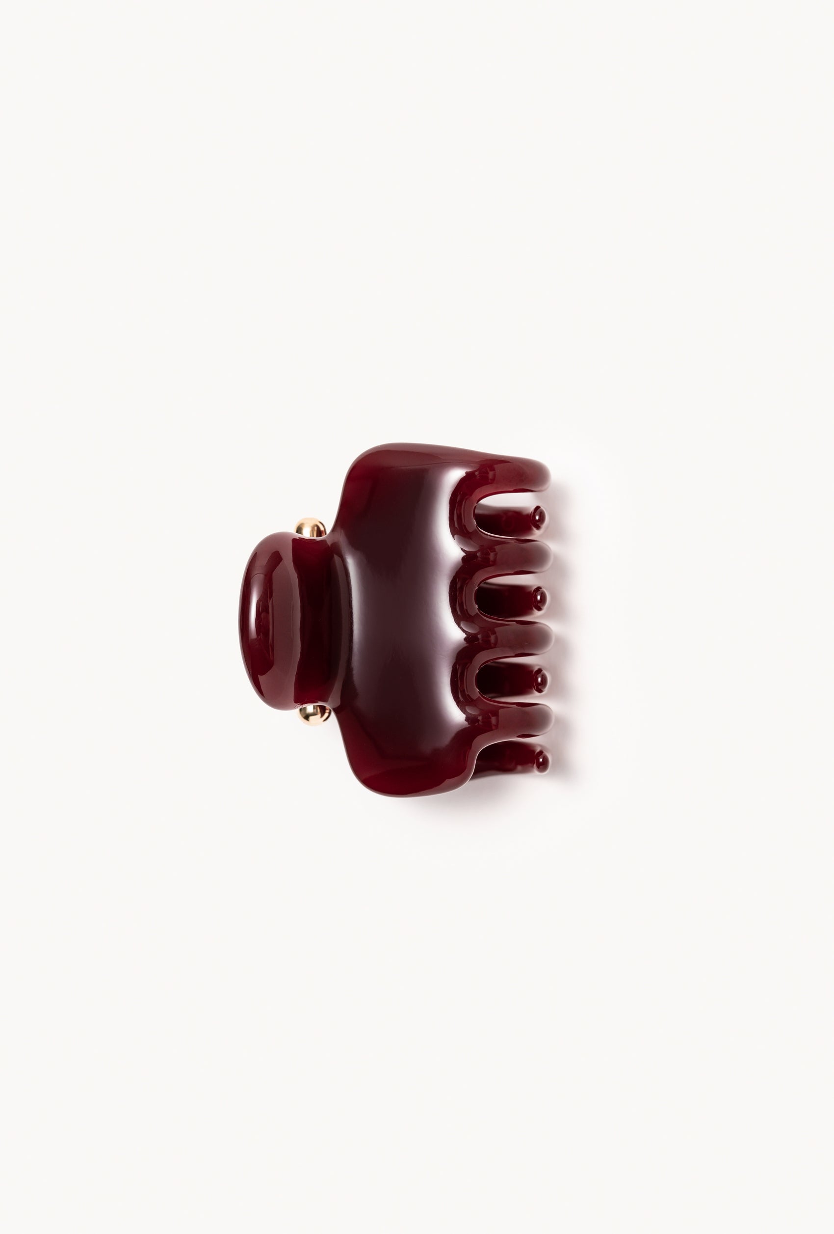 No. 2 Claw Clip