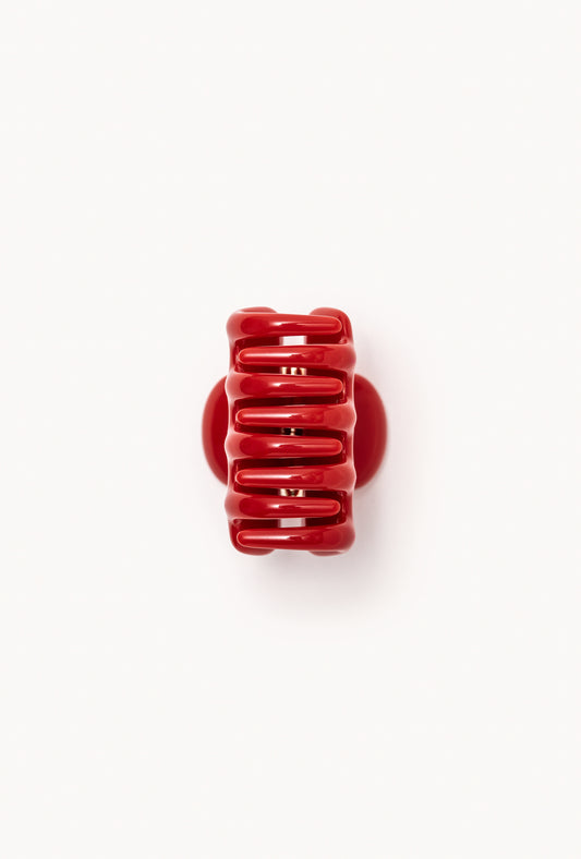 No. 2 Claw Clip