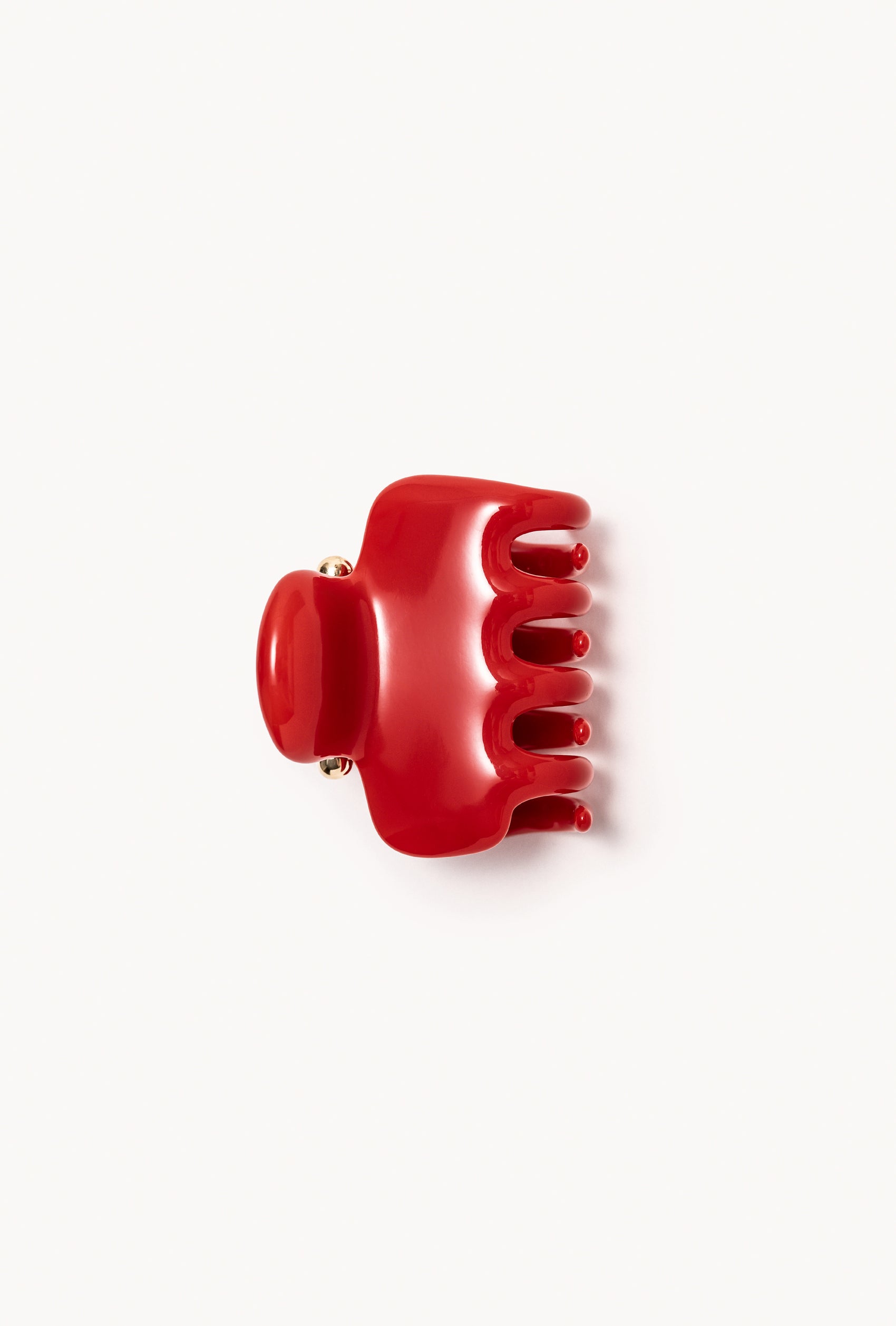 No. 2 Claw Clip