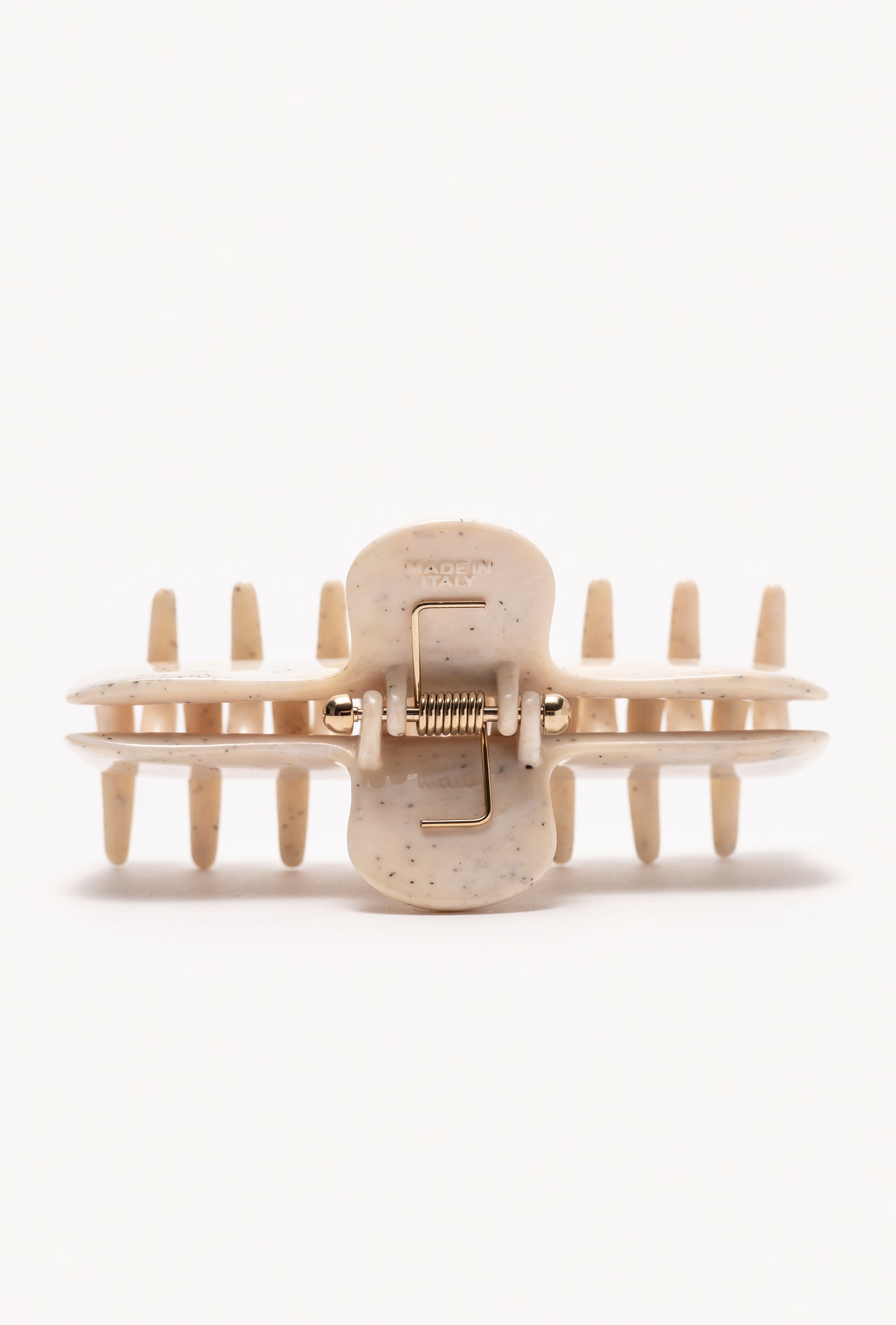 No. 4 Claw Clip