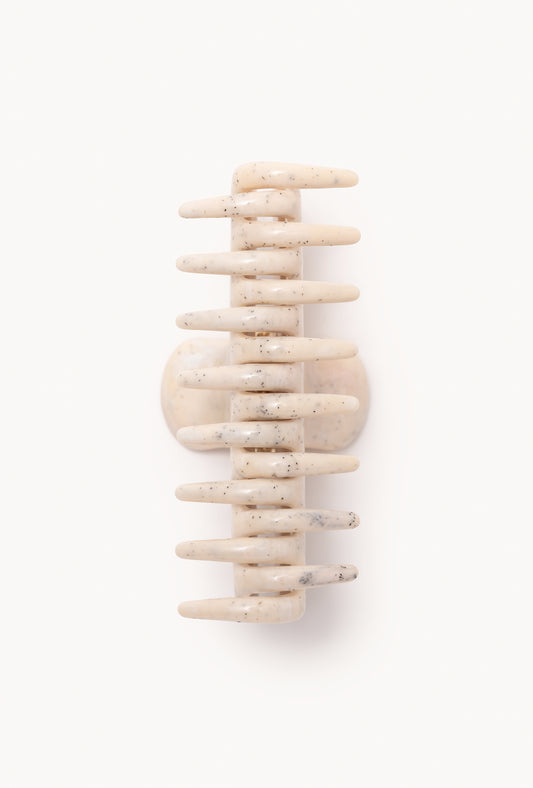 No. 4 Claw Clip