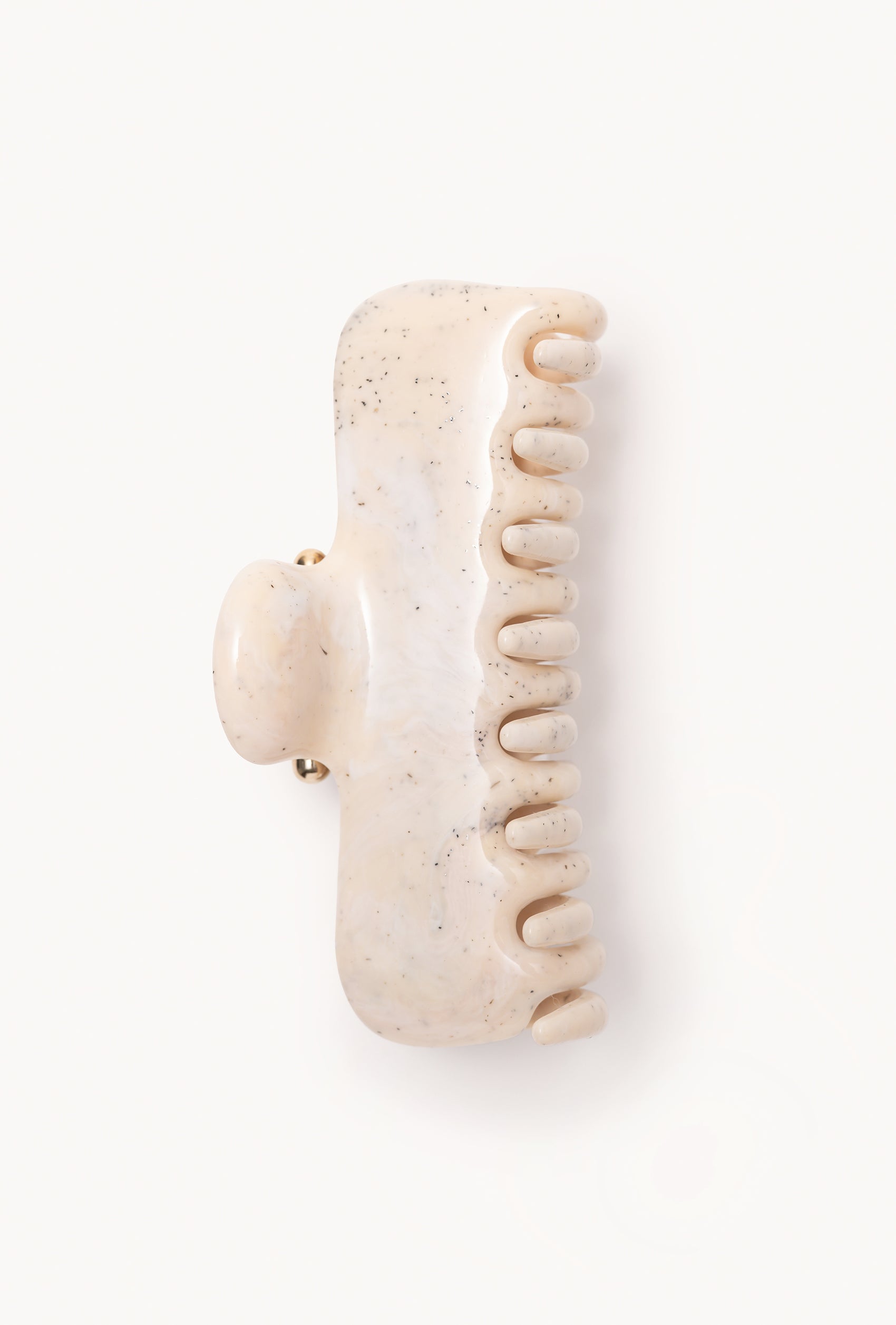 No. 4 Claw Clip