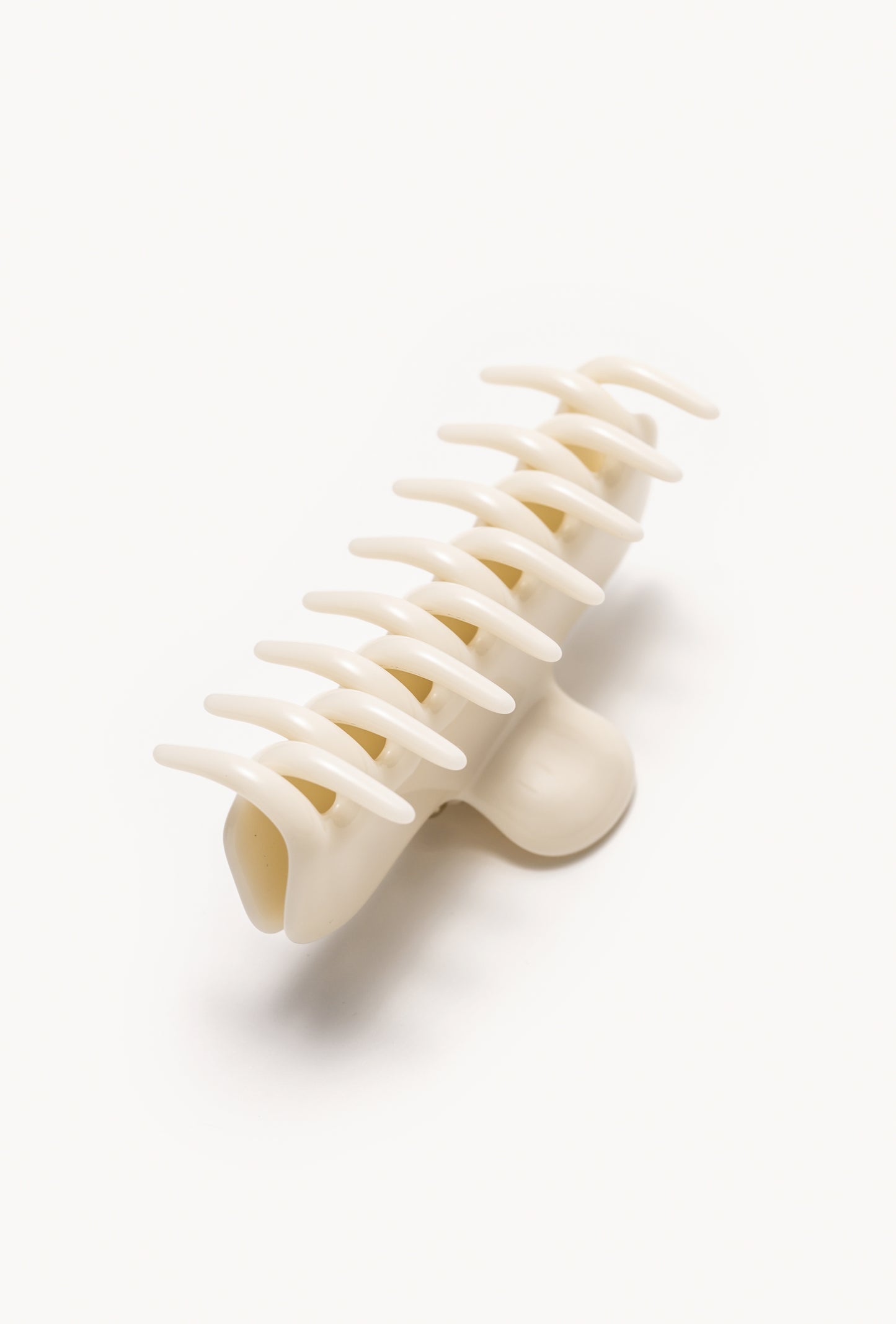 No. 4 Claw Clip