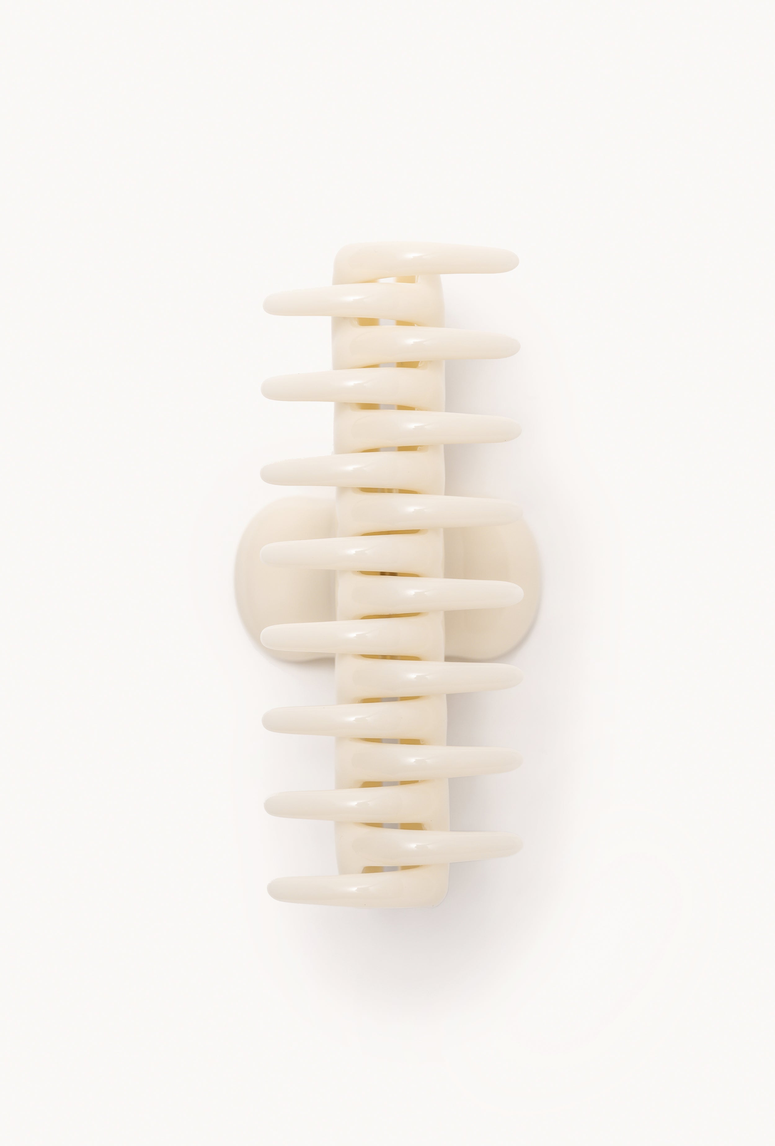 No. 4 – Undo Hairware