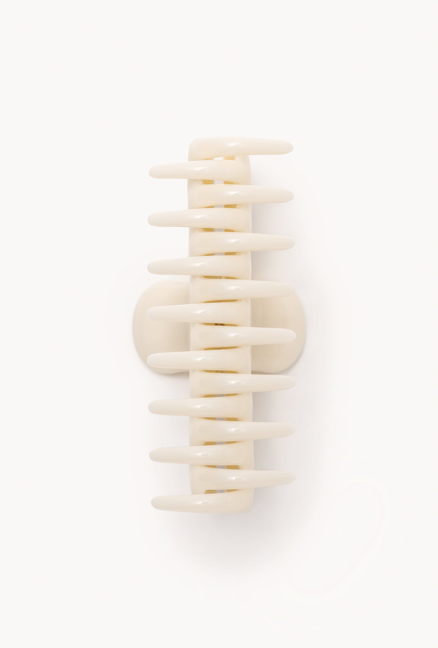 No. 4 Claw Clip