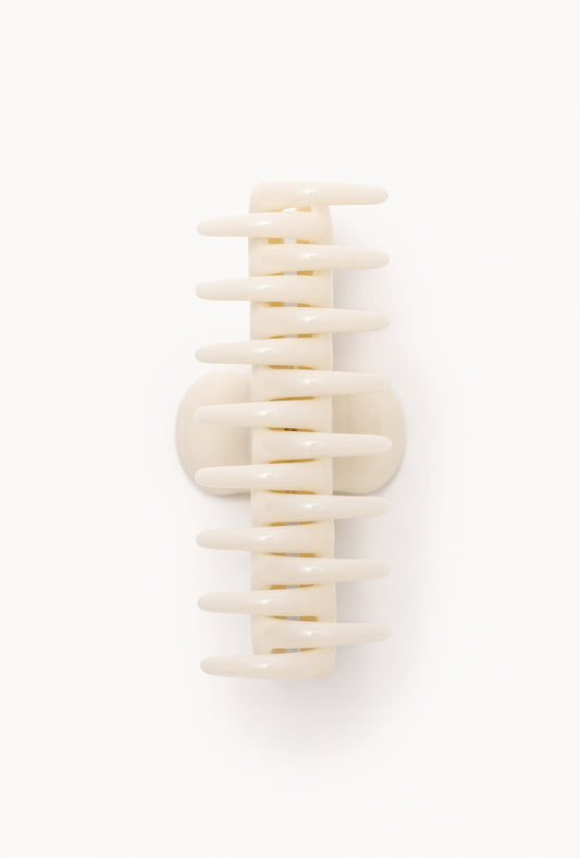 No. 4 Claw Clip