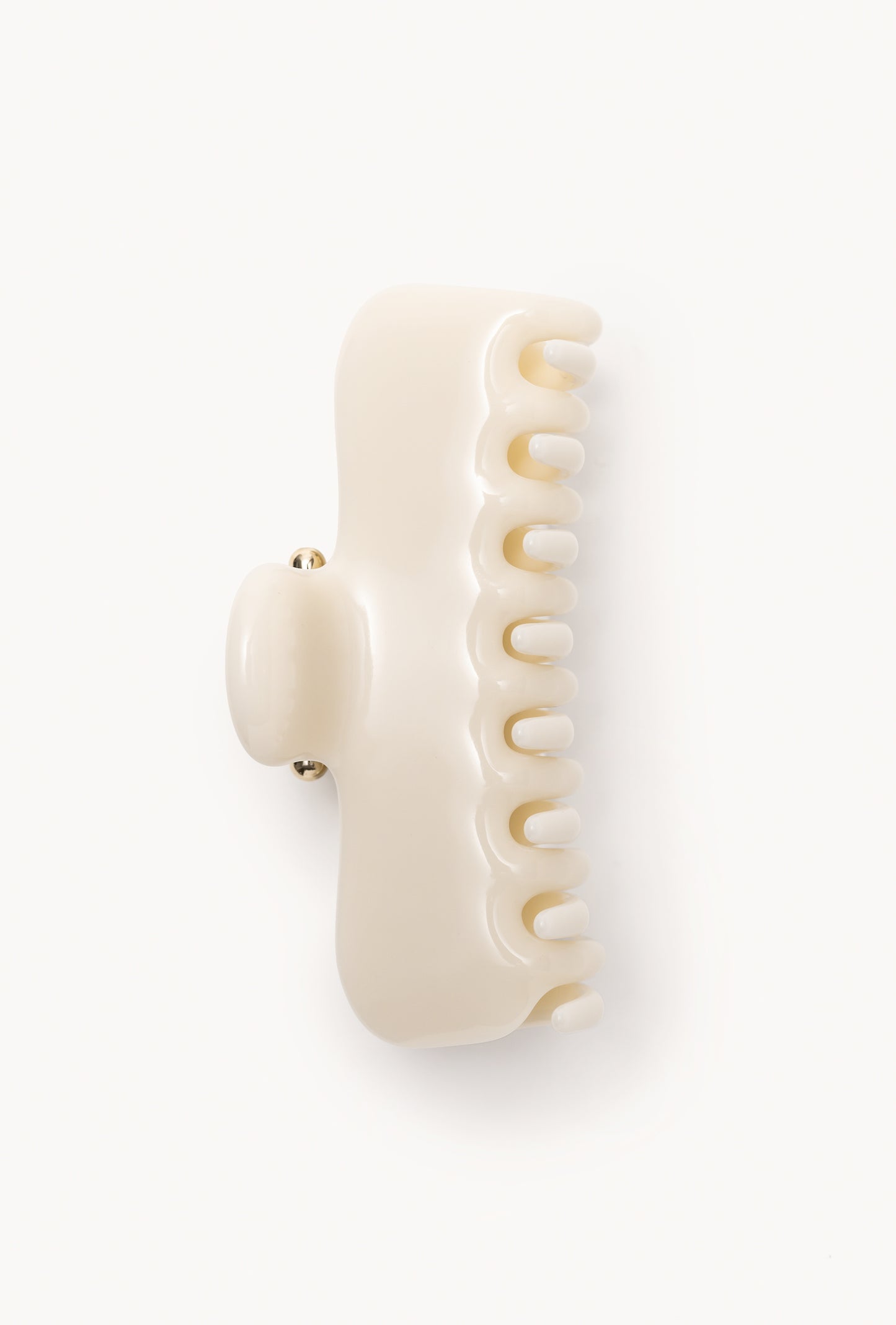No. 4 Claw Clip