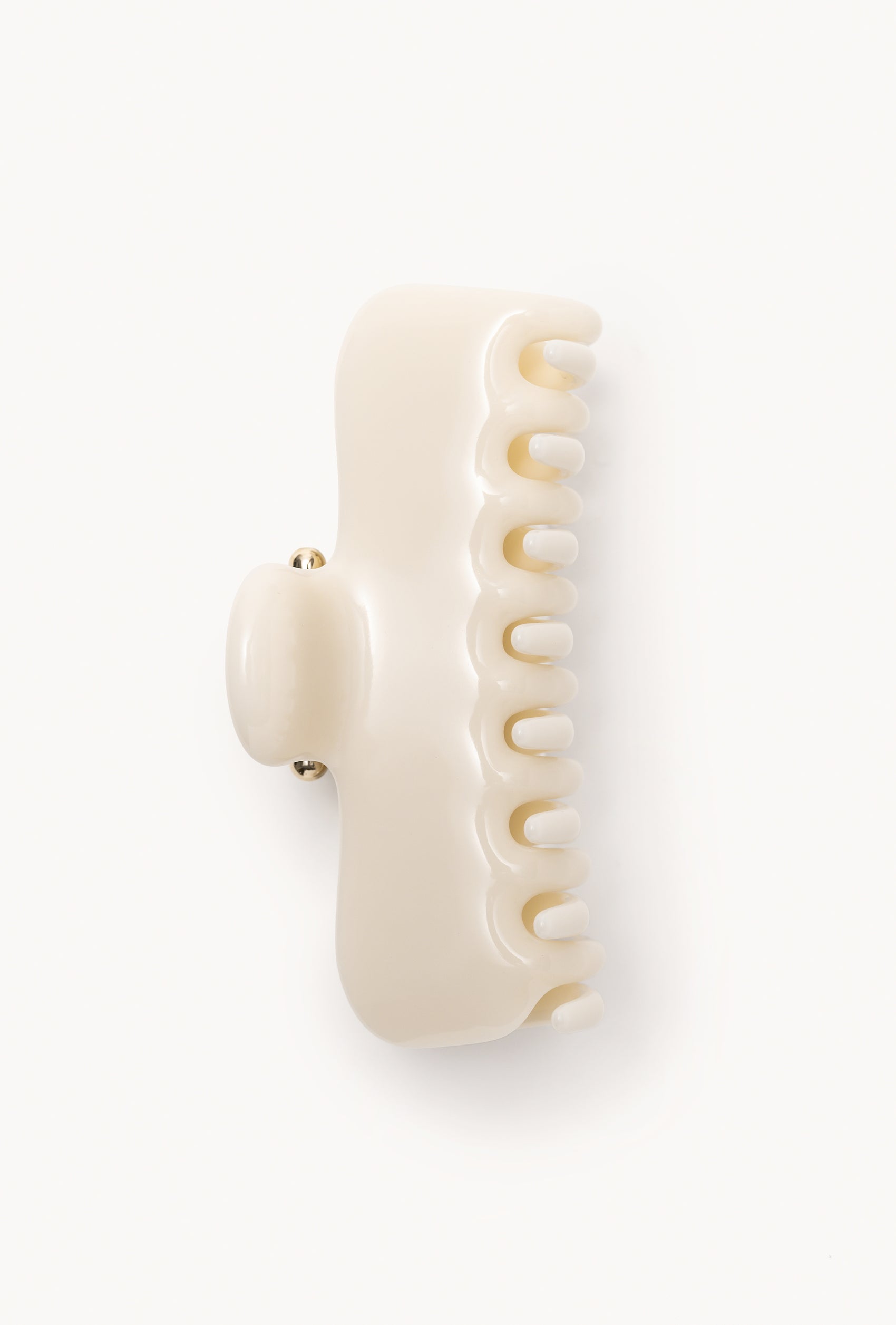 No. 4 Claw Clip