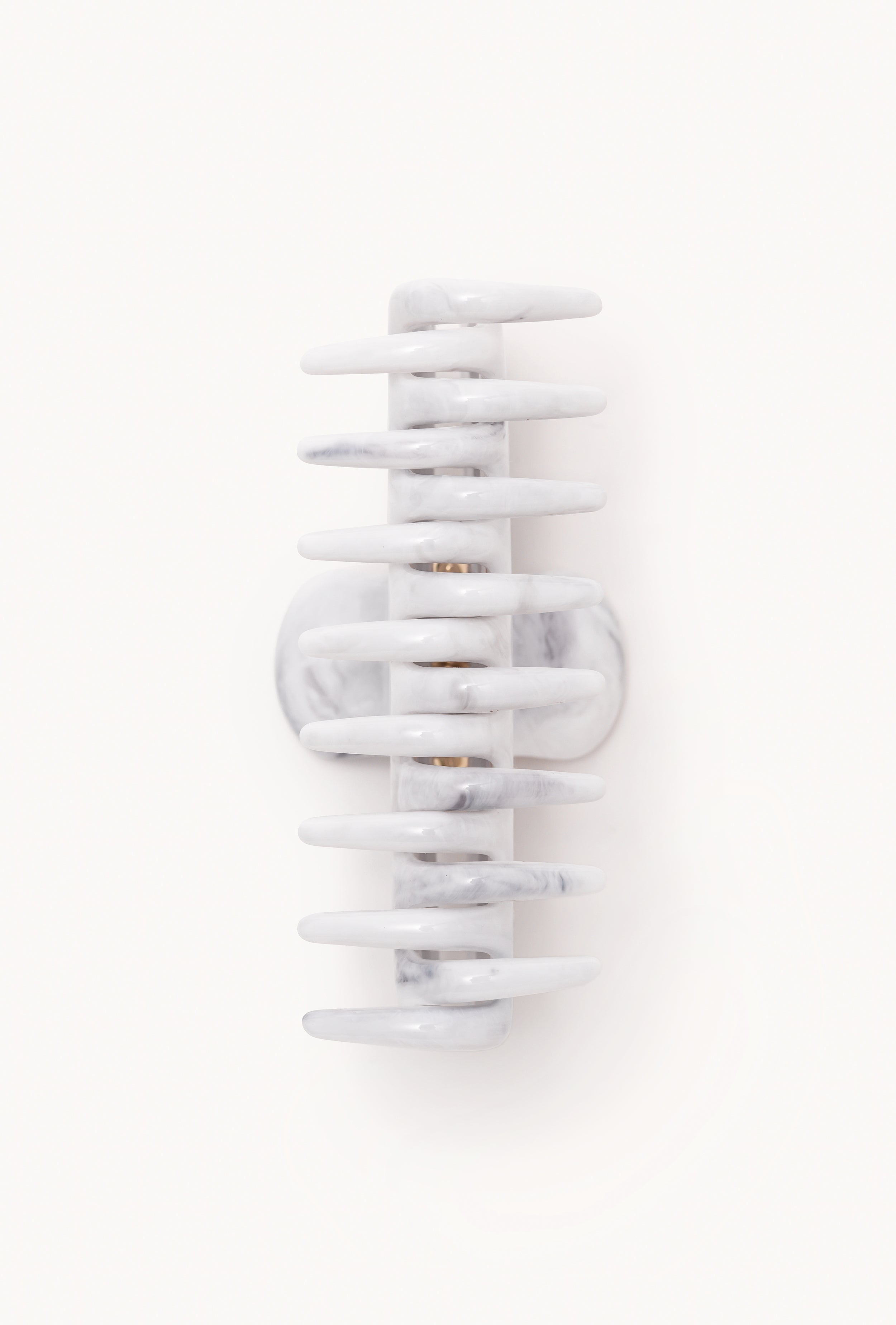 No. 4 – Undo Hairware