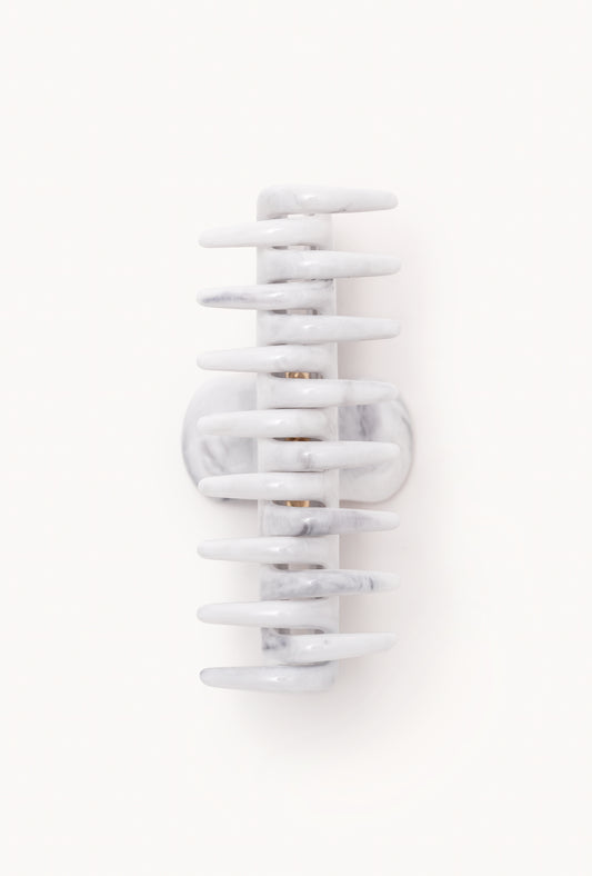 No. 4 Claw Clip