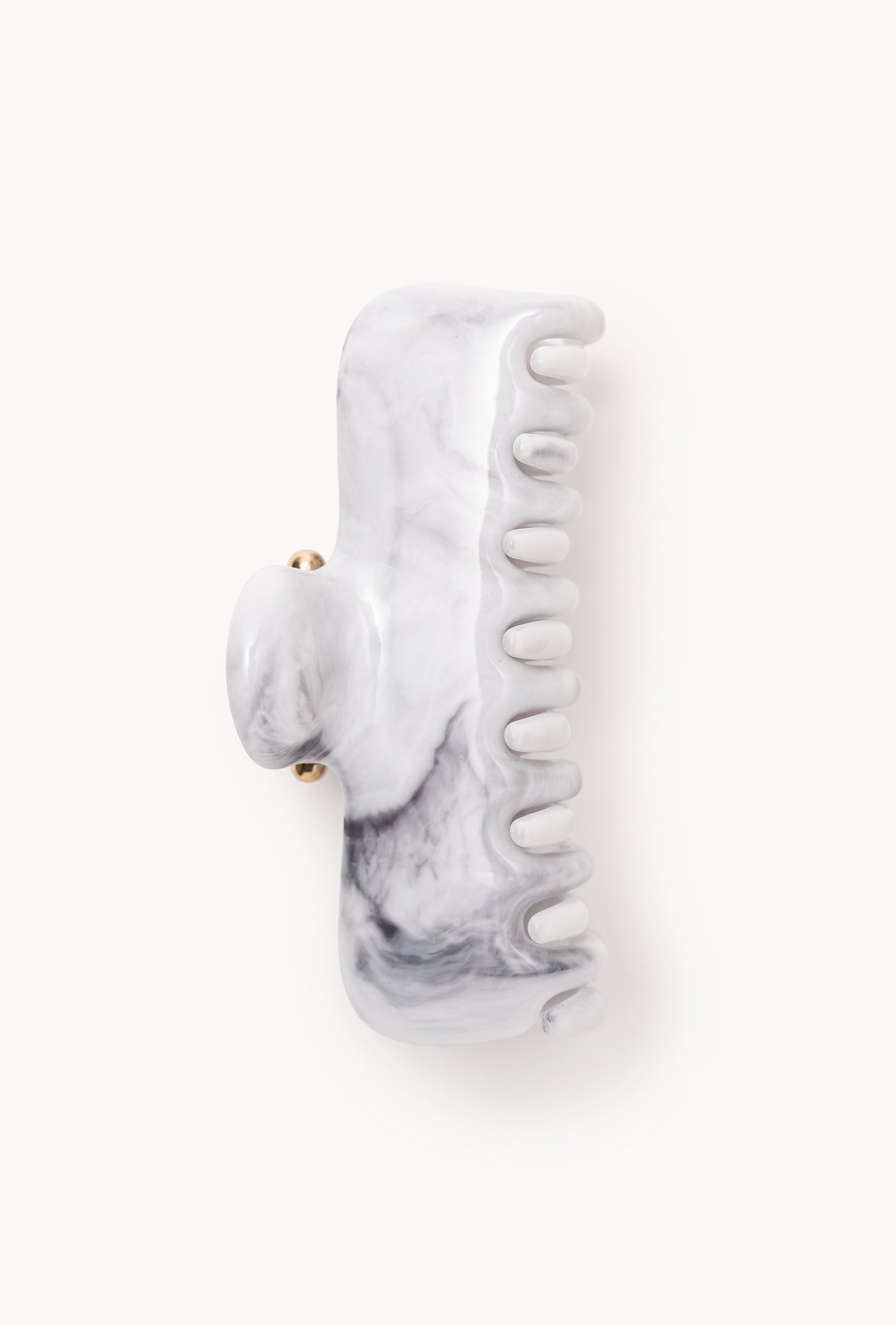 No. 4 Claw Clip