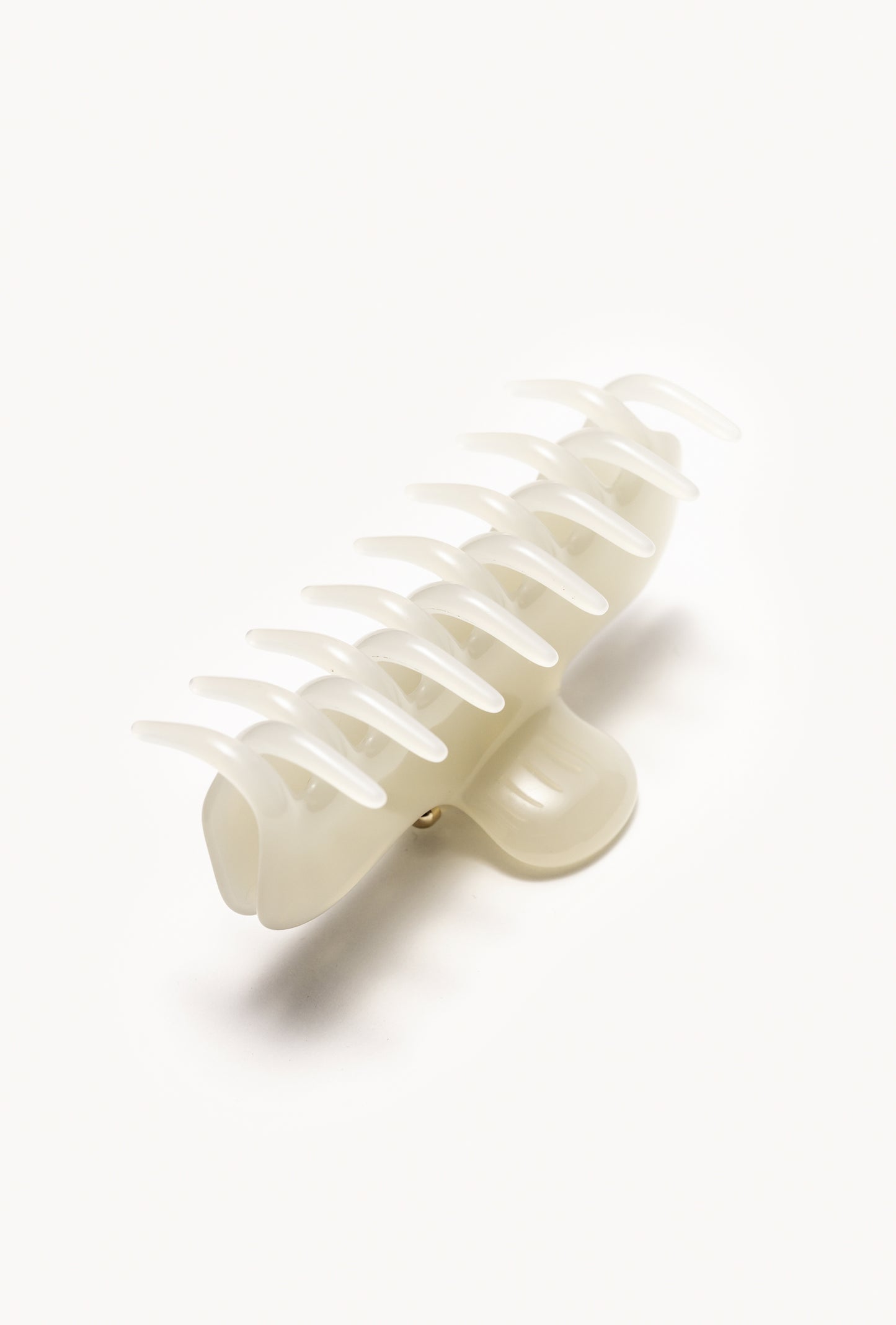 No. 4 Claw Clip