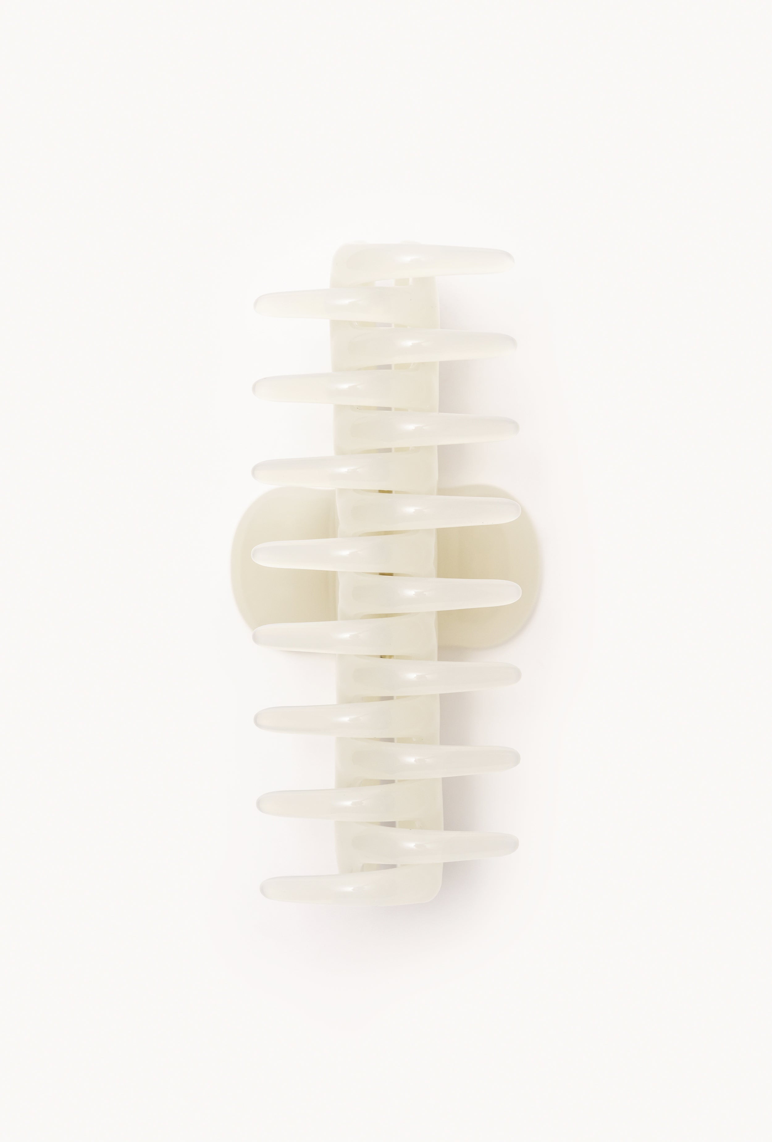 No. 4 – Undo Hairware