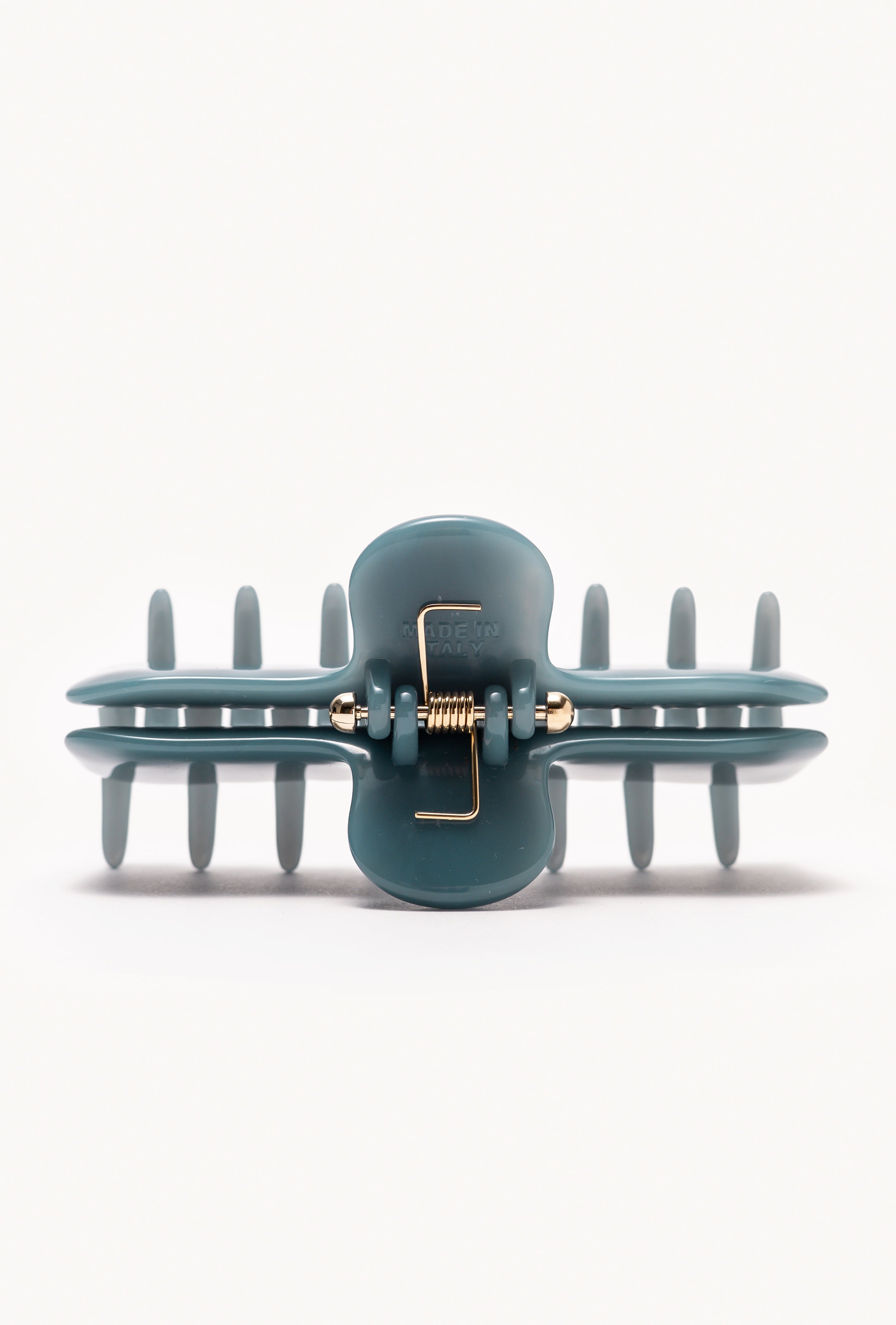 【SALE】UNDO HAIR WARE NO. 4 / STONE BLACK 4