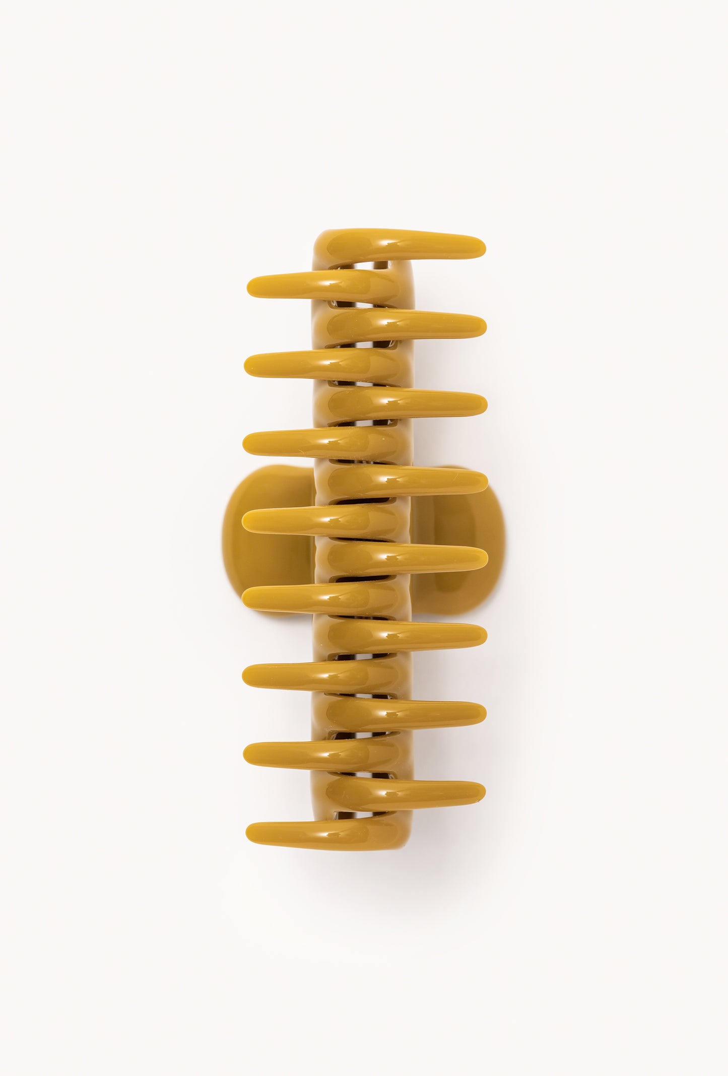 No. 4 Claw Clip