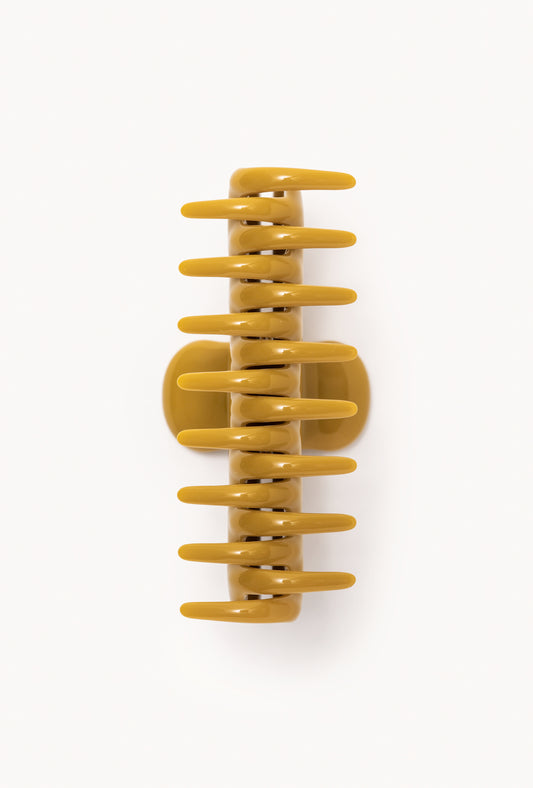 No. 4 Claw Clip
