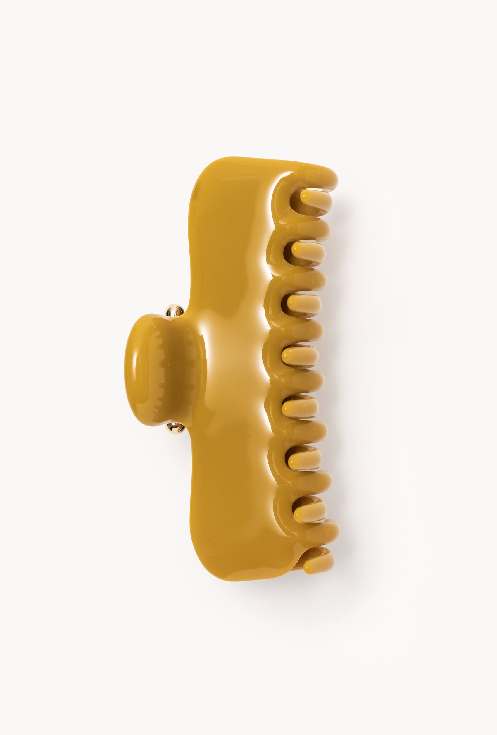 No. 4 Claw Clip