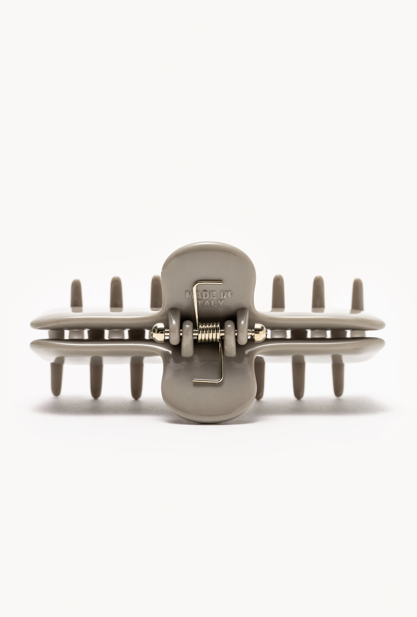 No. 4 Claw Clip