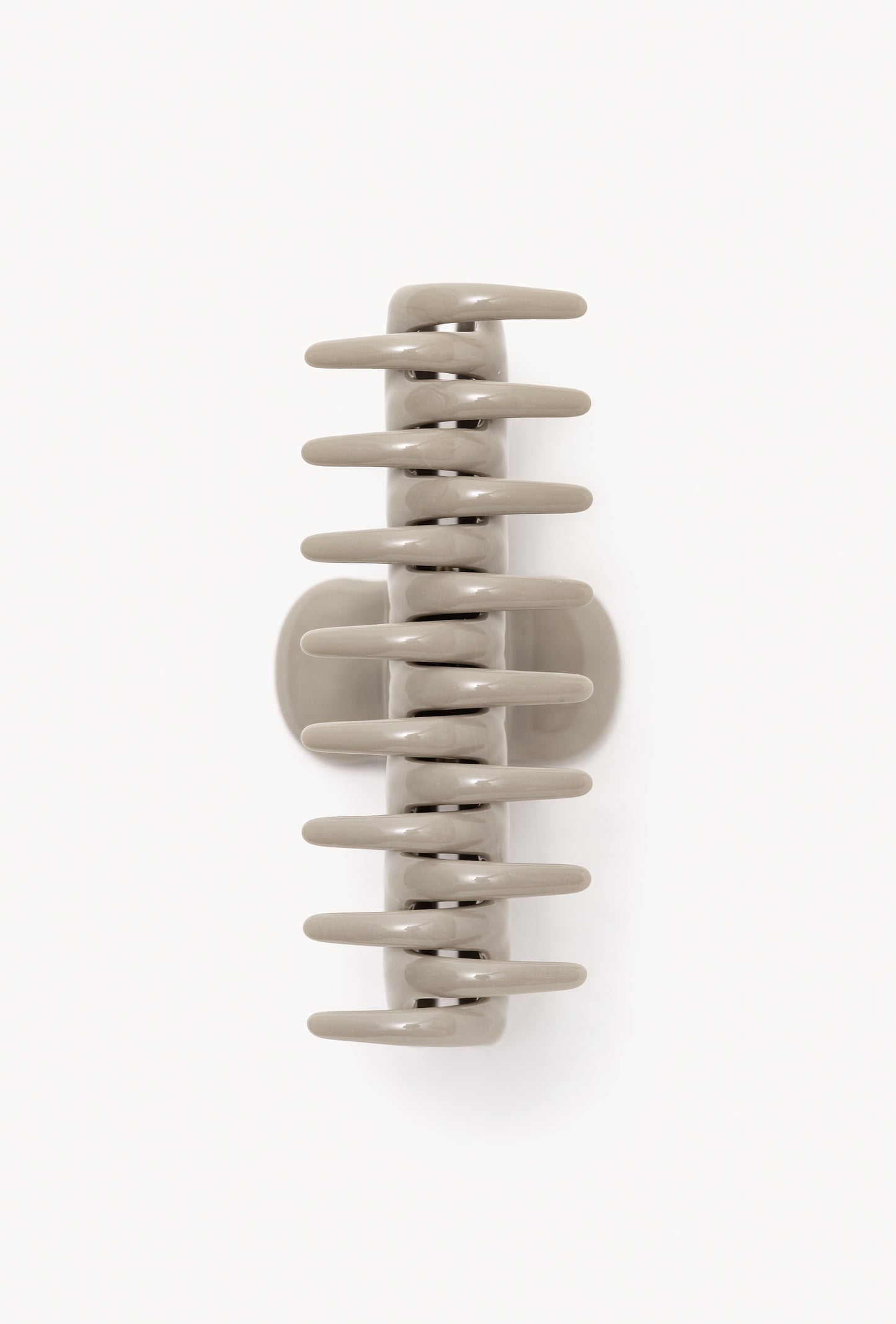 No. 4 Claw Clip
