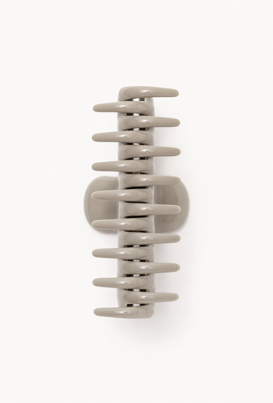 No. 4 Claw Clip
