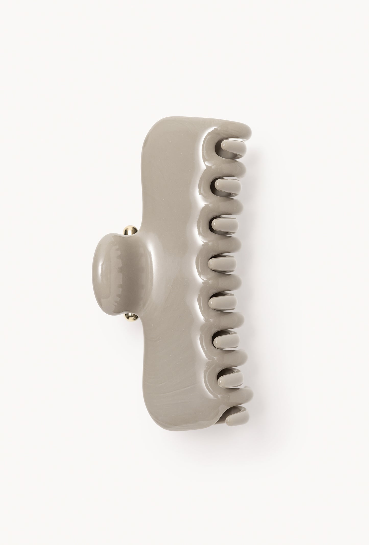 No. 4 Claw Clip