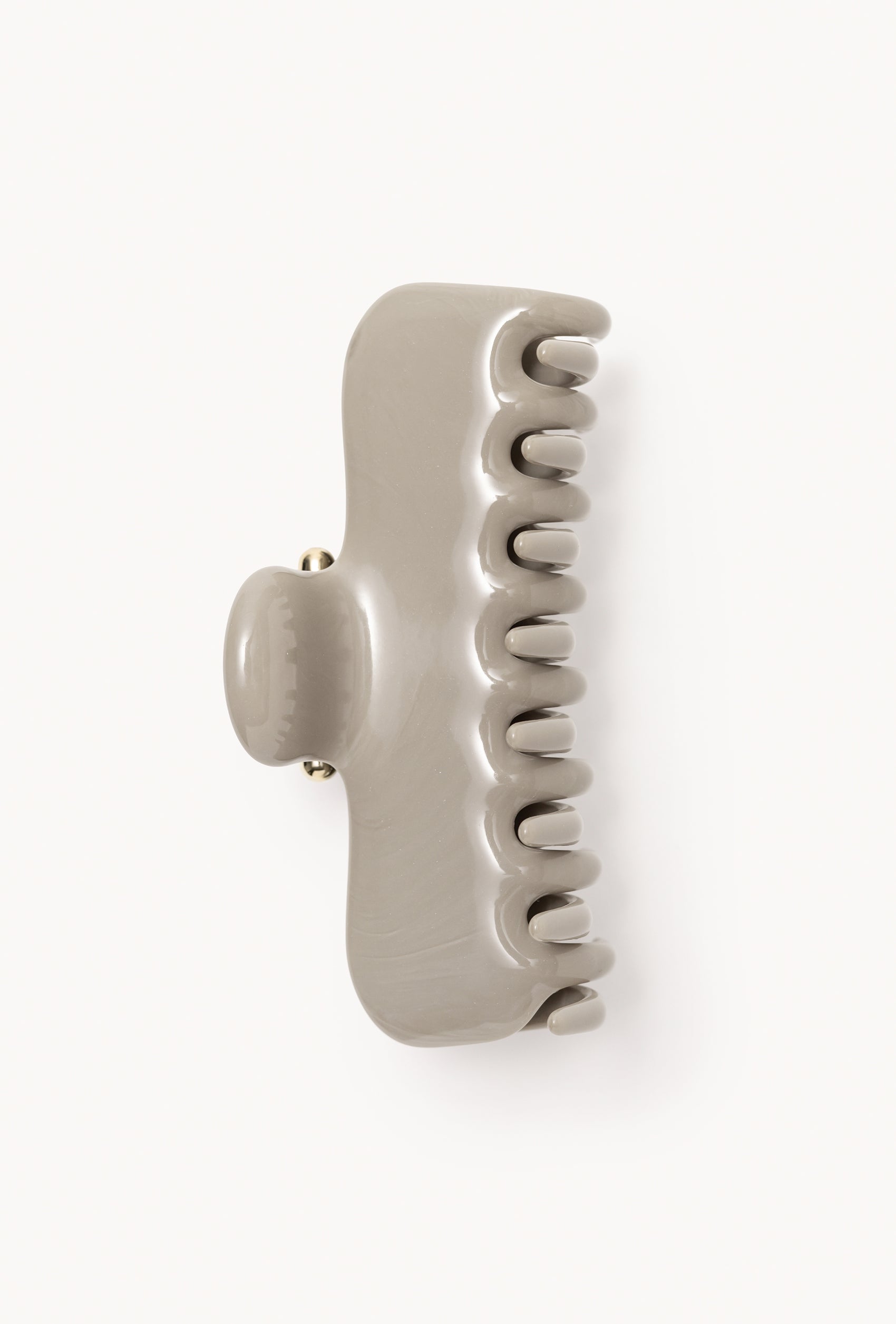 No. 4 Claw Clip