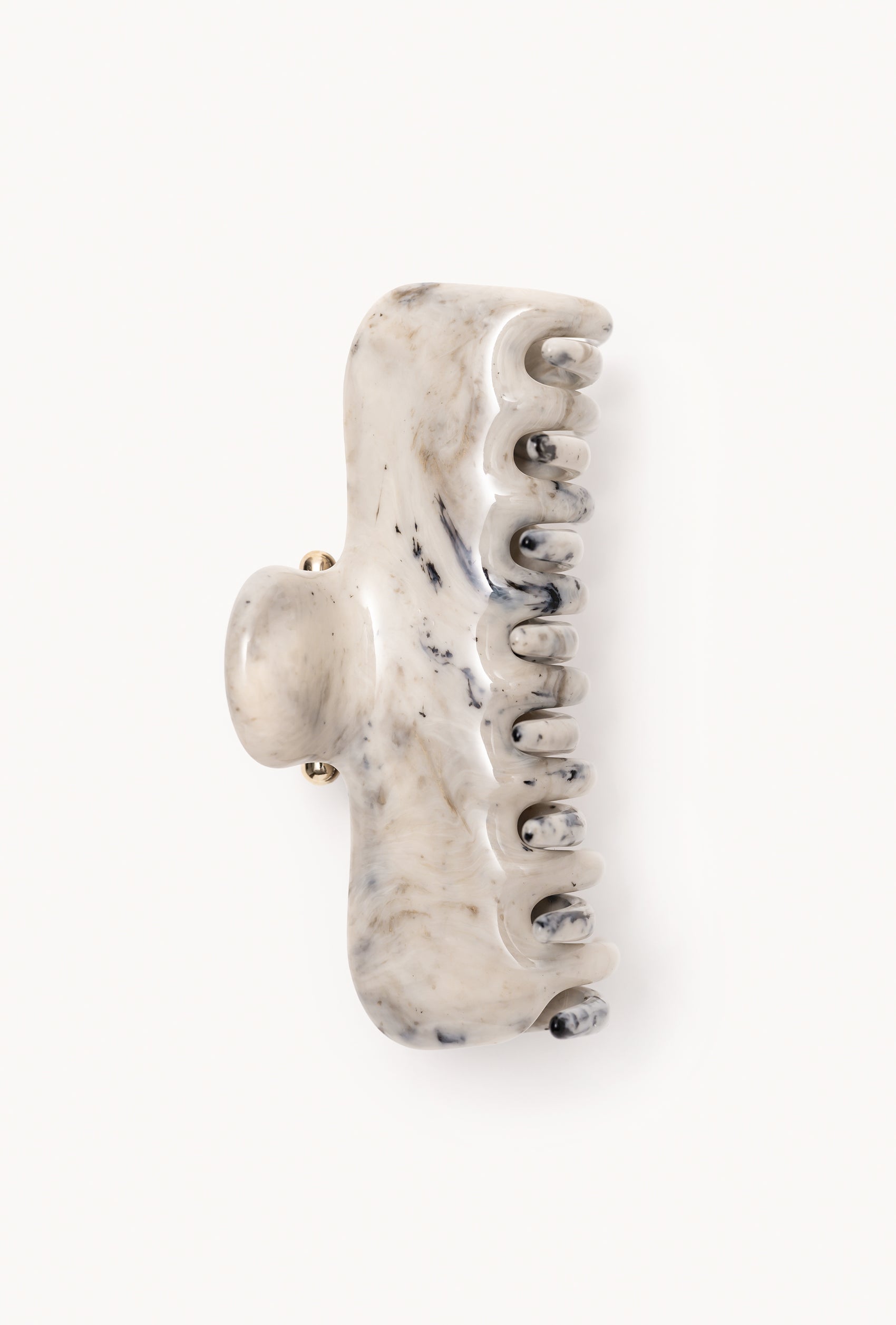 No. 4 Claw Clip