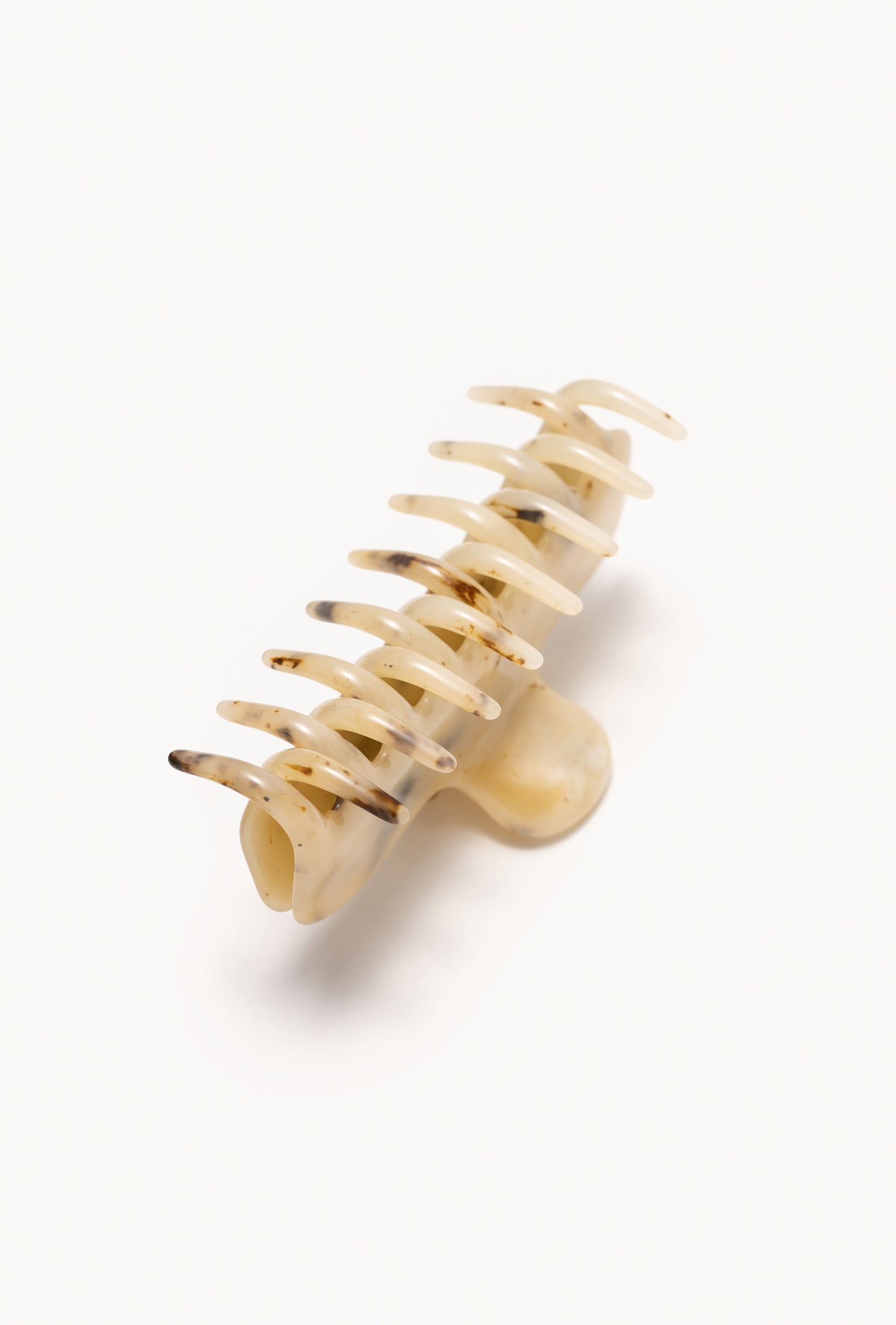 No. 4 Claw Clip