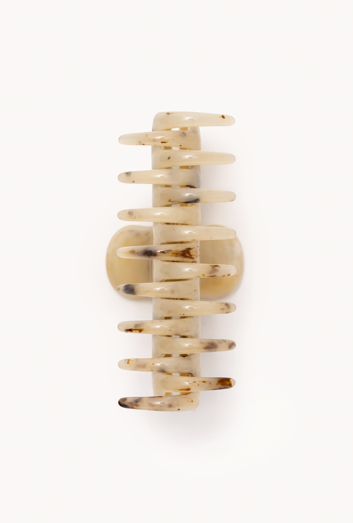 No. 4 Claw Clip