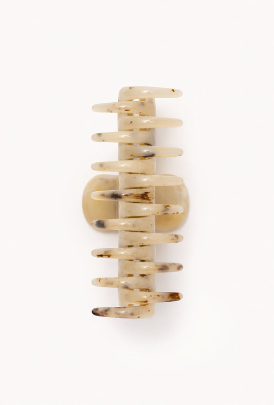No. 4 Claw Clip