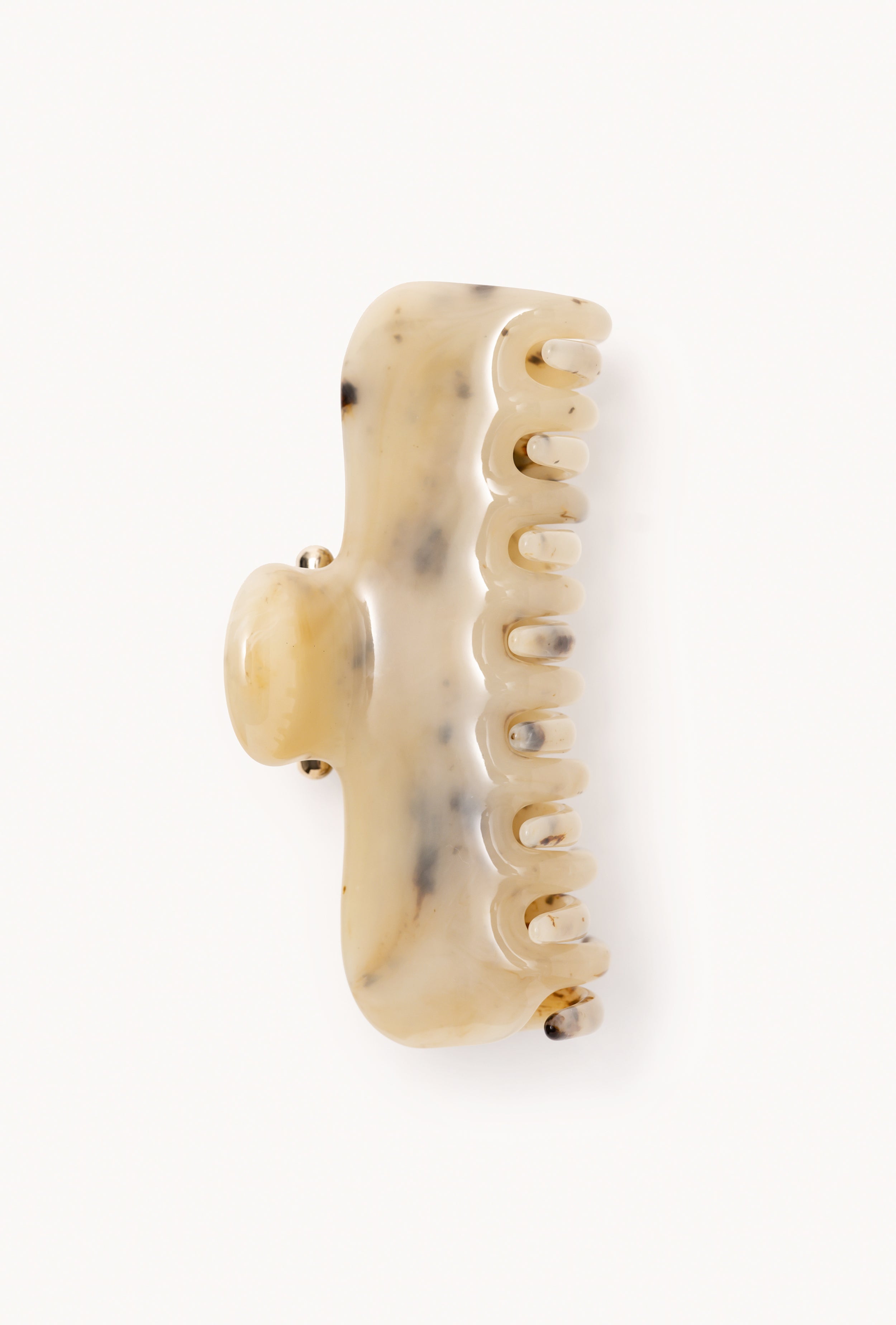 新品　undo ヘアクリップ　NO. 4 CLAW CLIP UNDO__0014_Backgroundcopy.jpg?