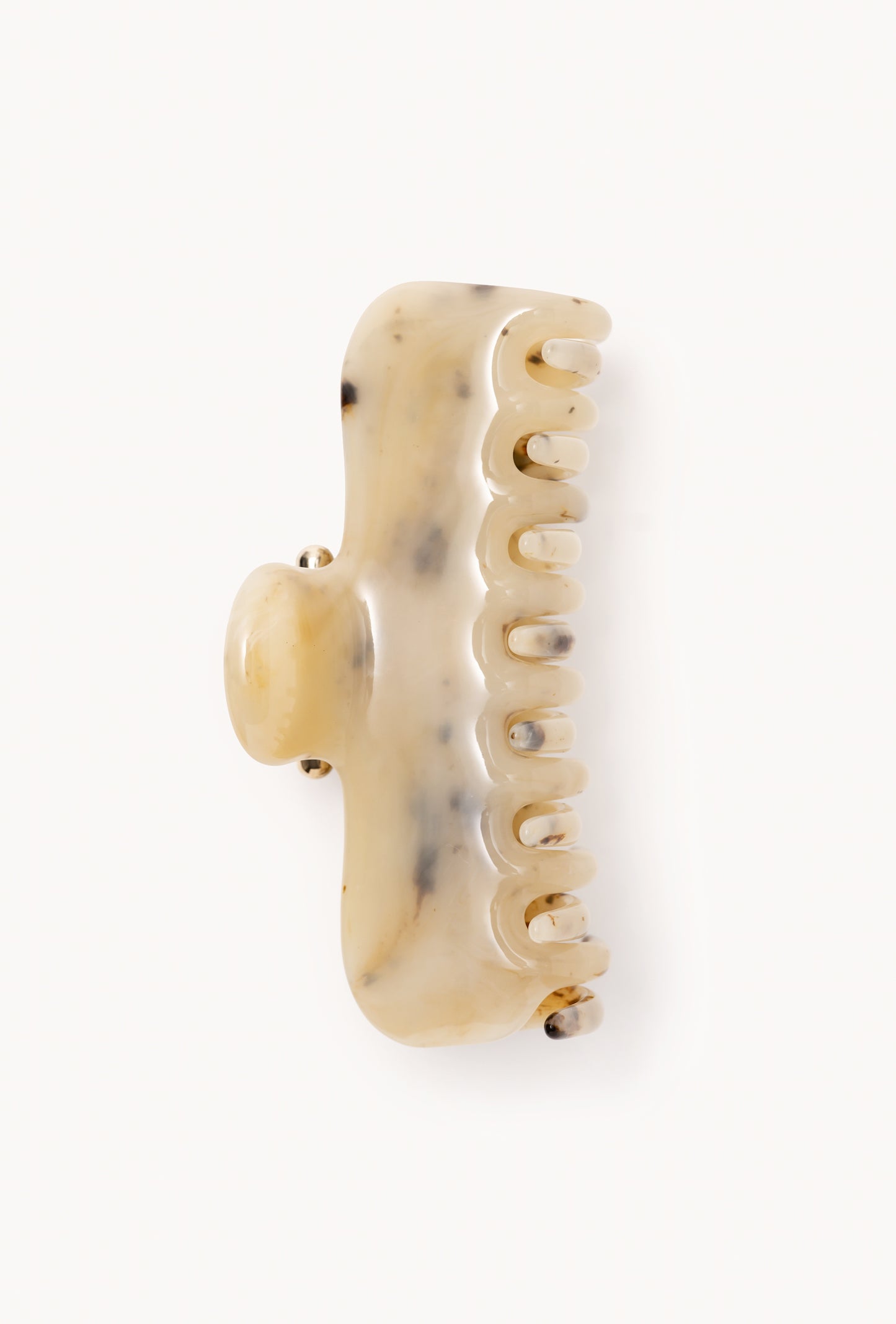 No. 4 Claw Clip