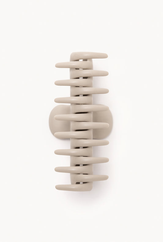No. 4 Claw Clip