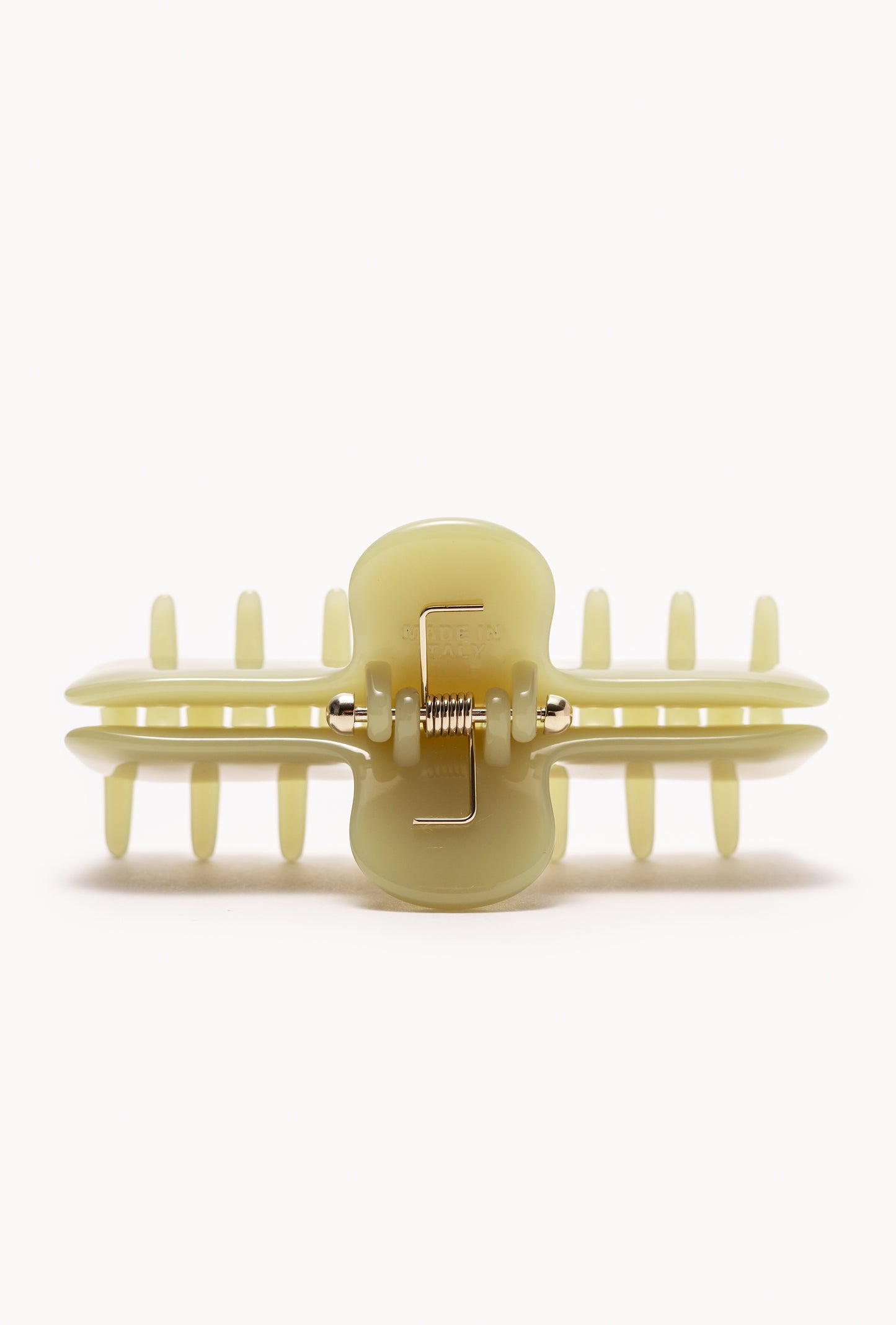 No. 4 Claw Clip